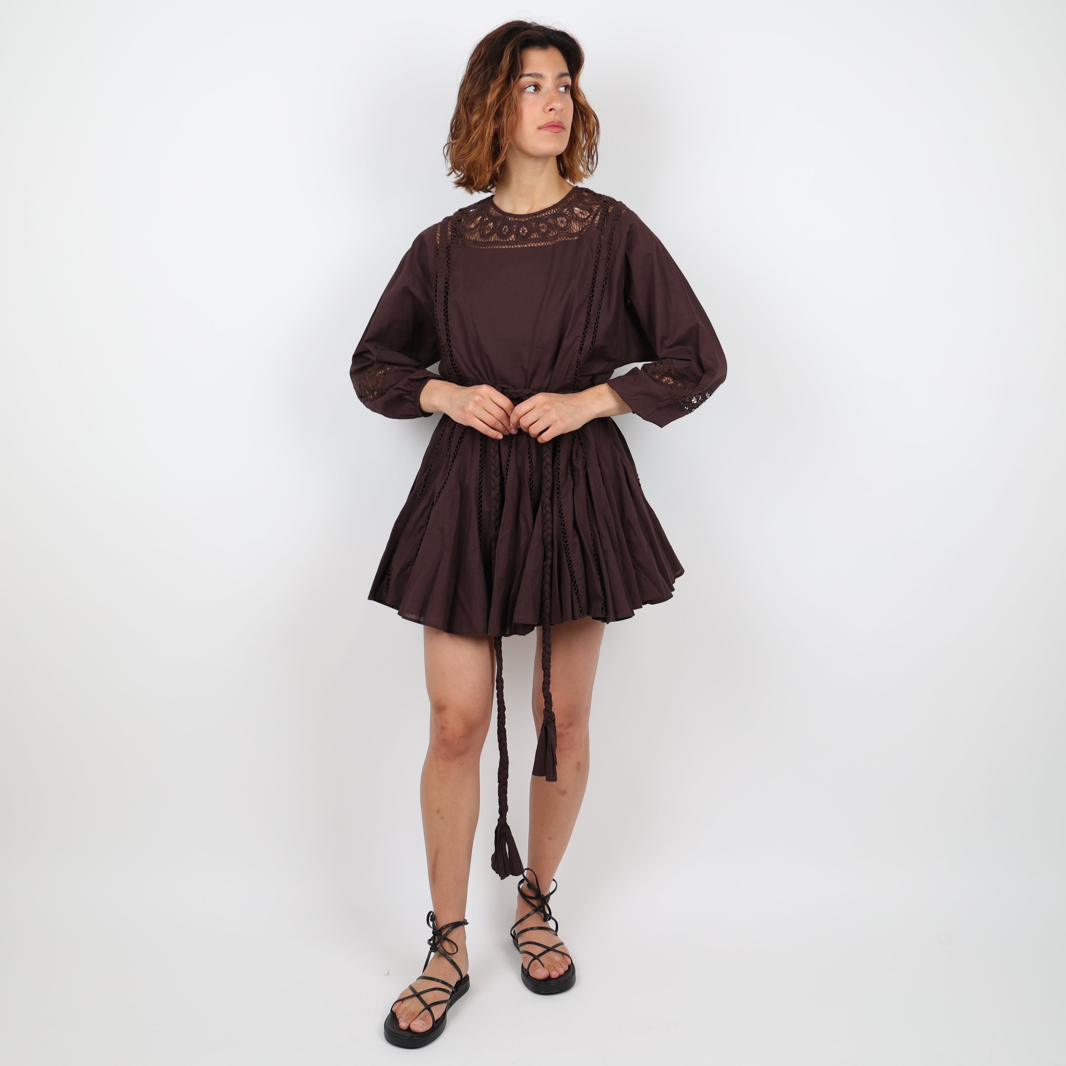 Dress, UK Size 6