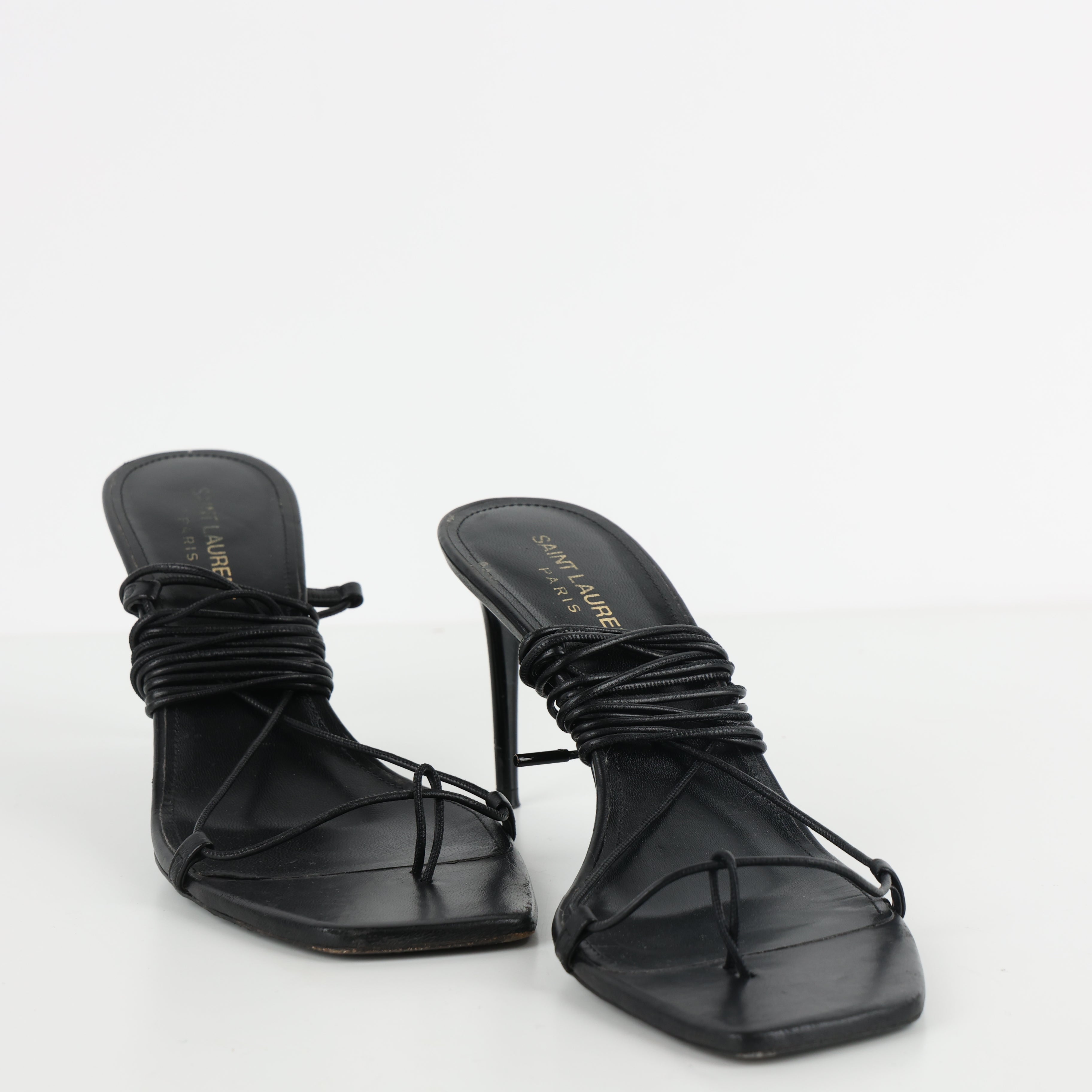 Shoes, Shoe Size 39