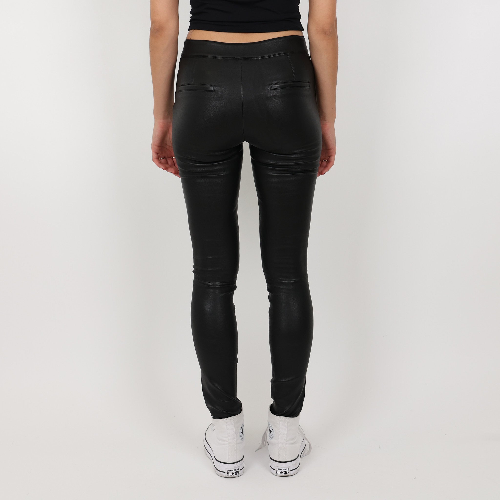 Trousers, UK Size 6