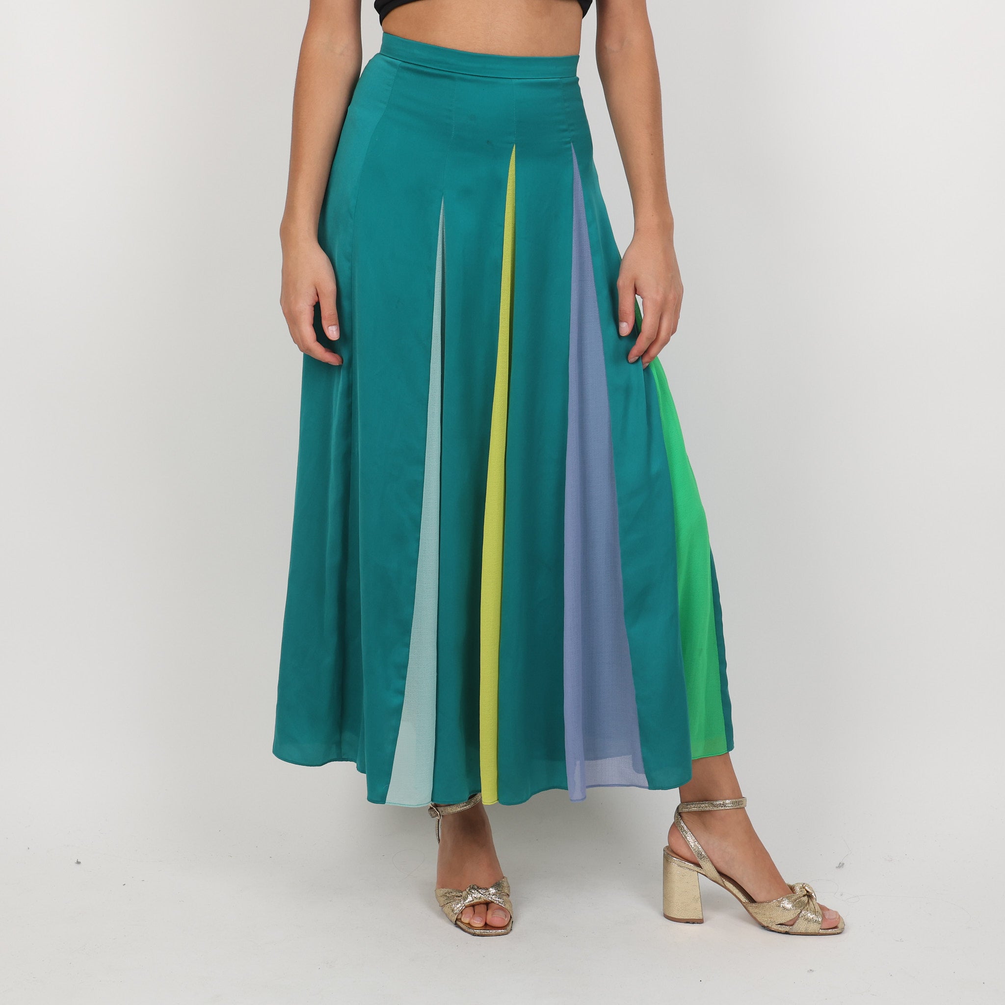 Skirt, UK Size 6