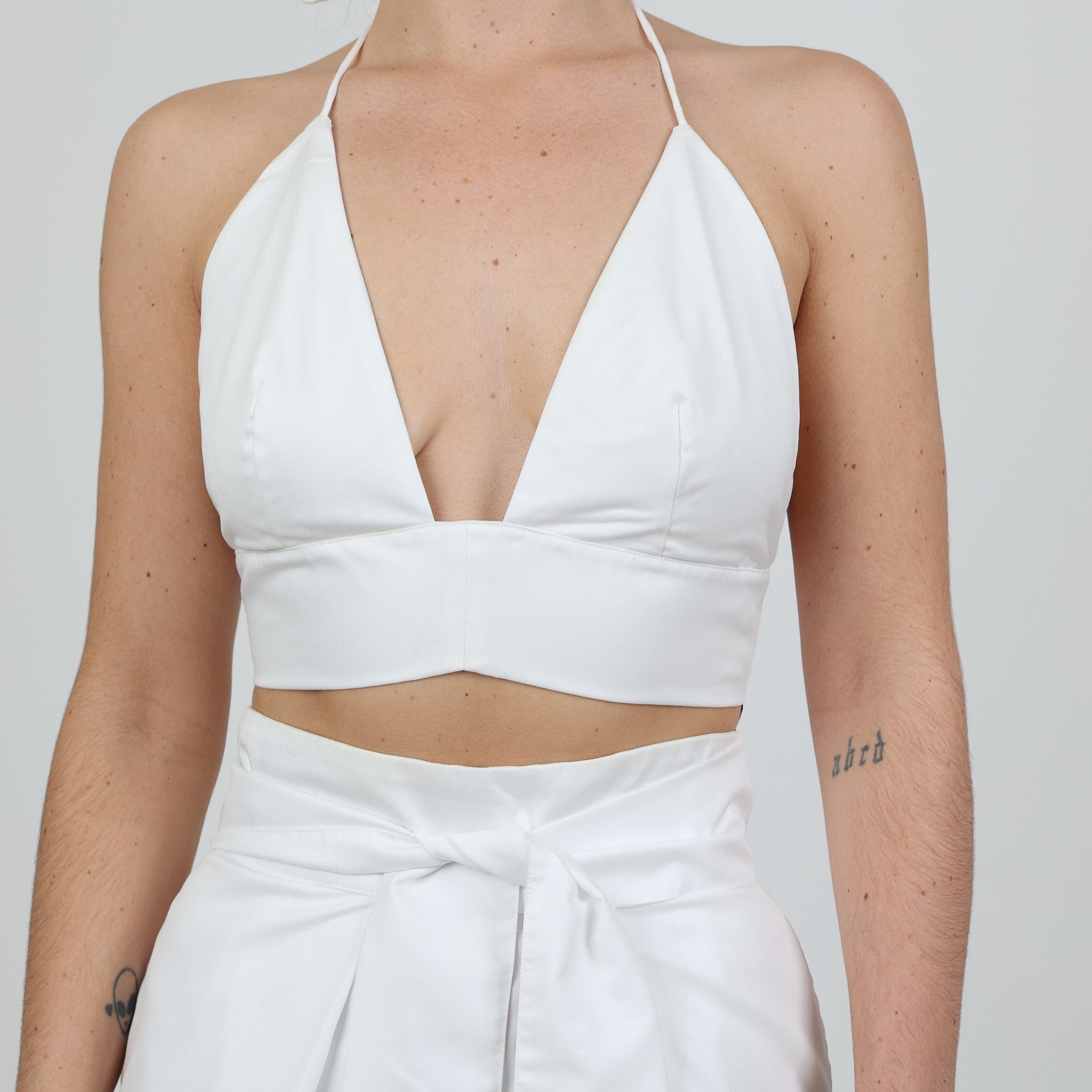 Co-Ord, UK Size 6