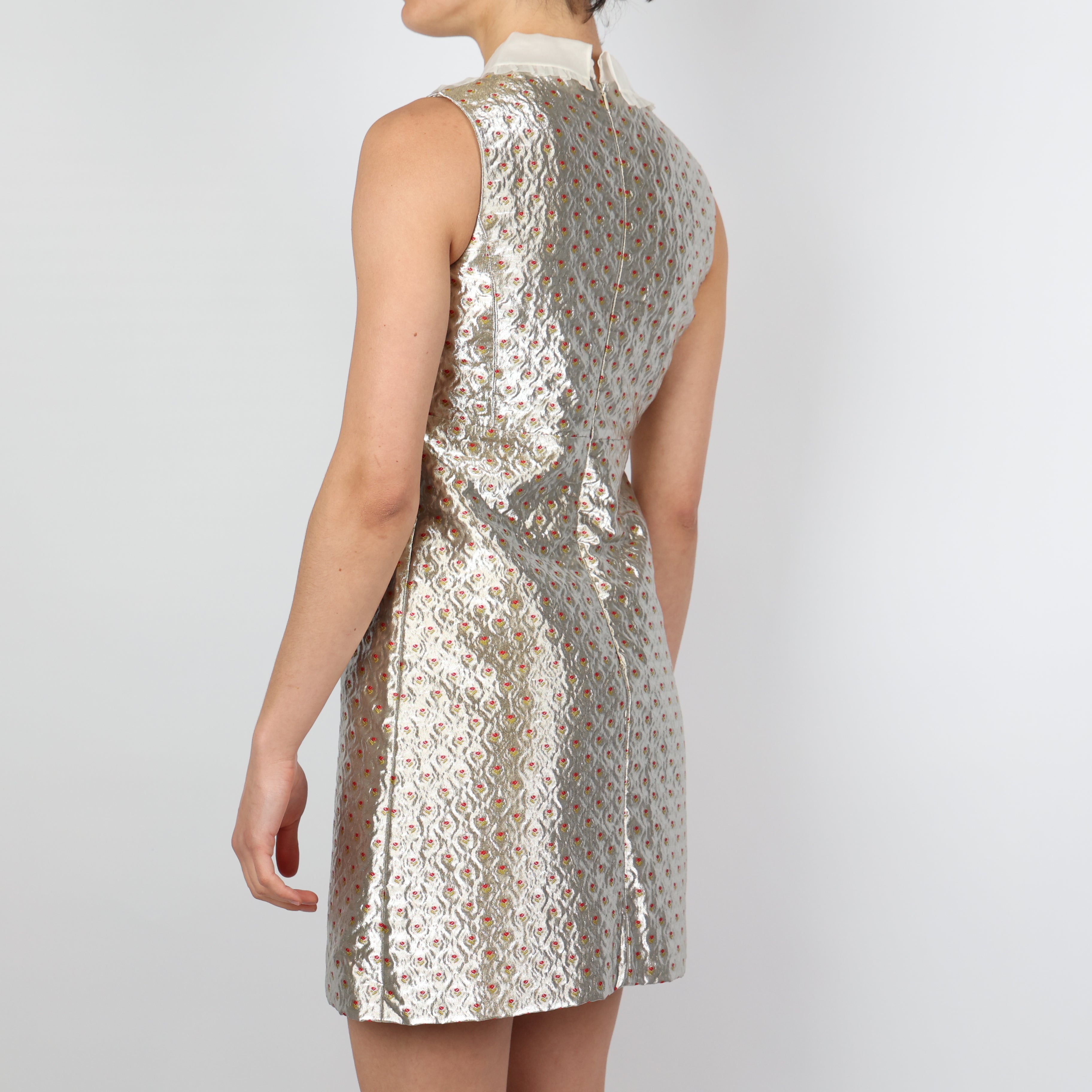 Dress, UK Size 6