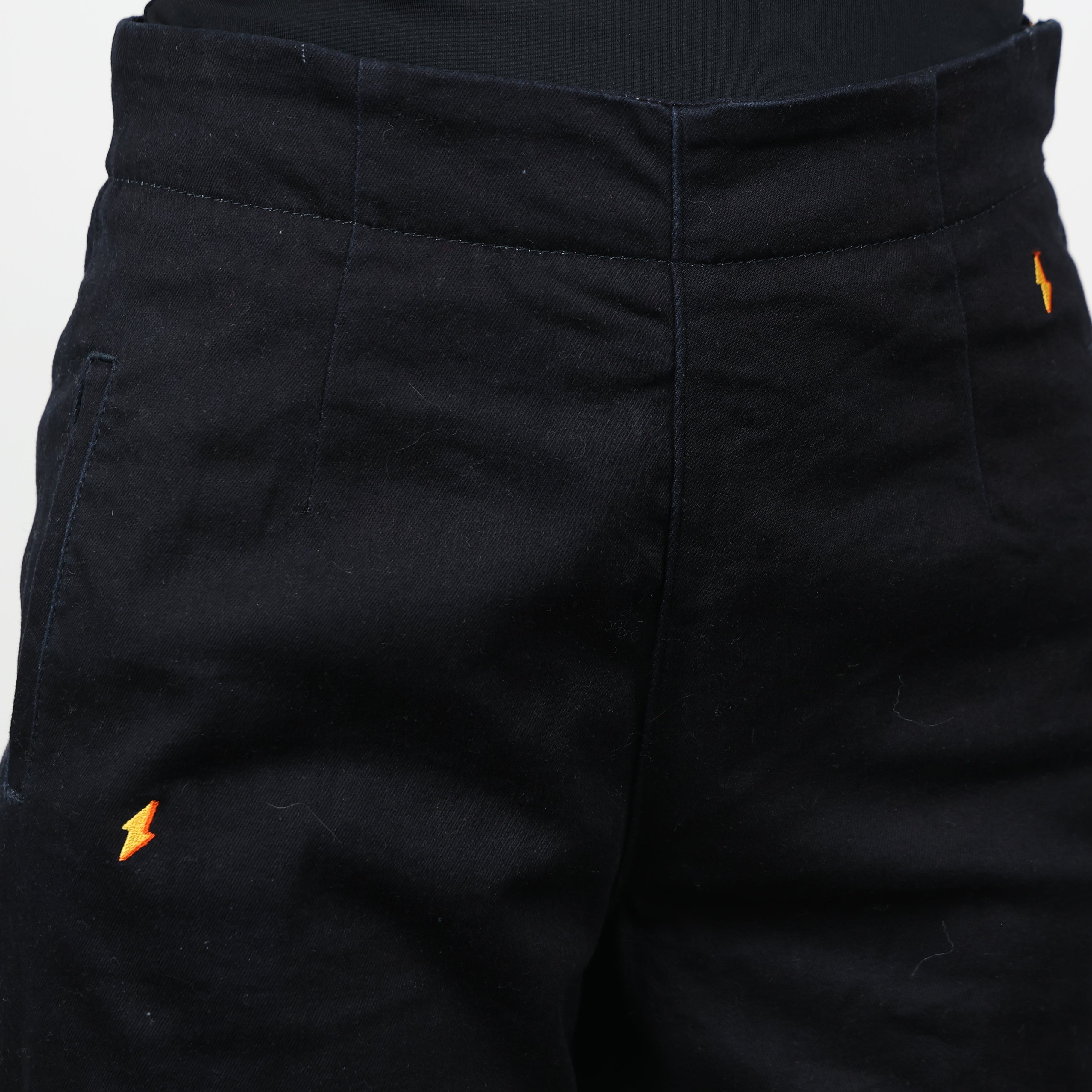 Trousers, UK Size 8Waist 28