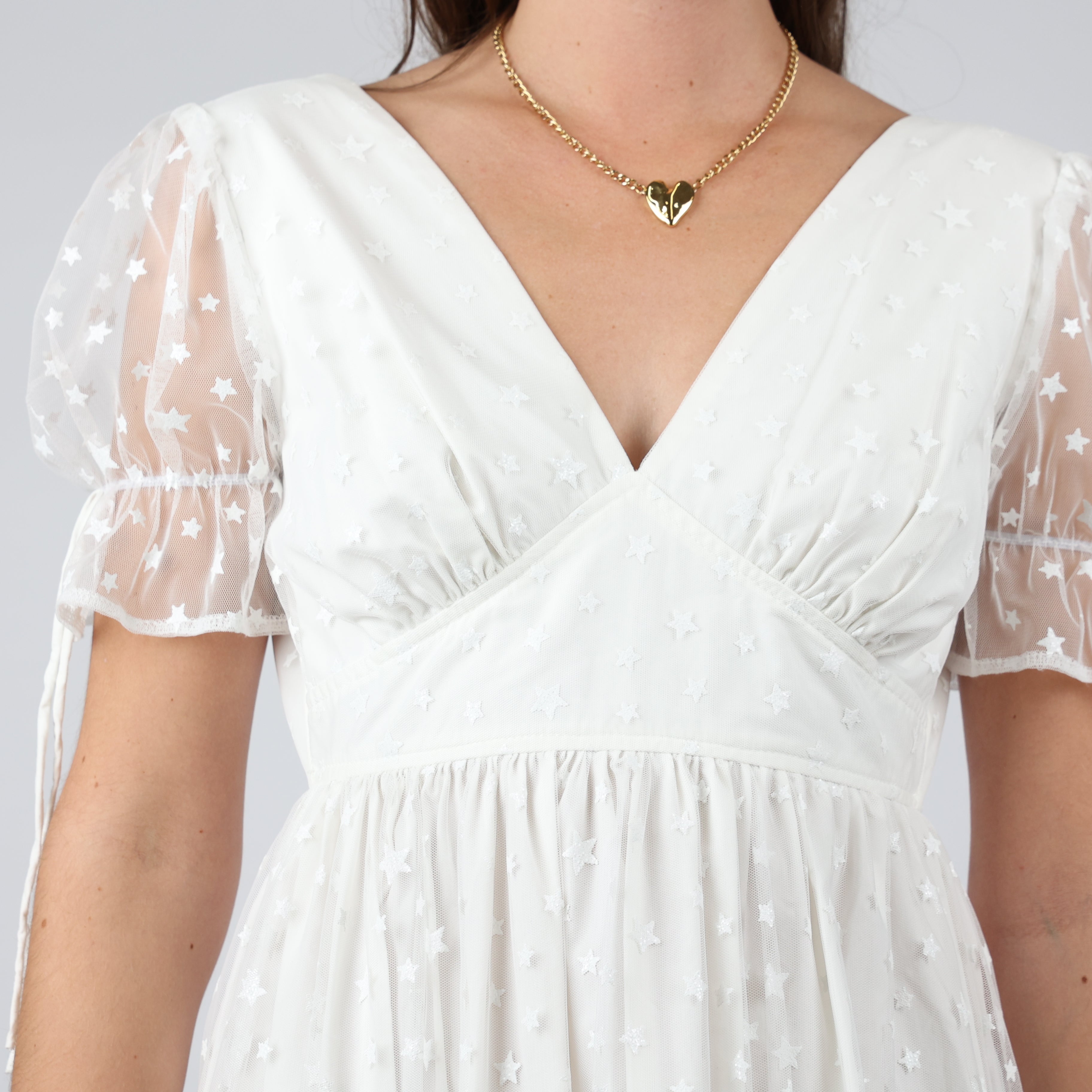 Dress, UK Size 8