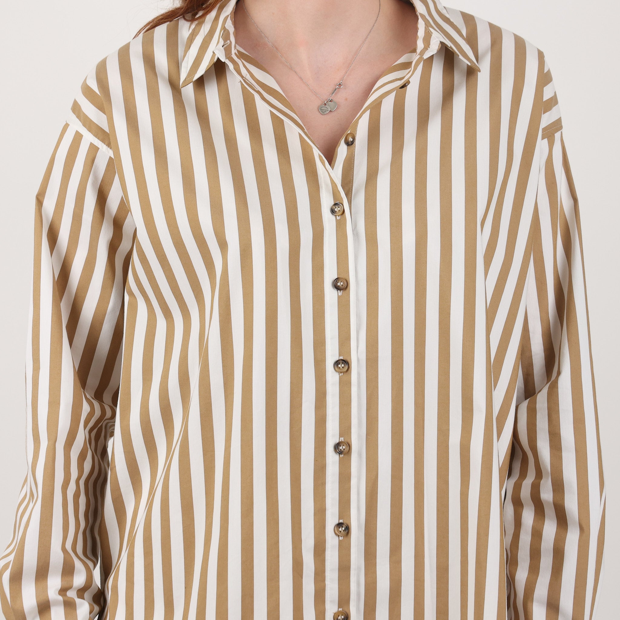 Shirt, UK Size 12