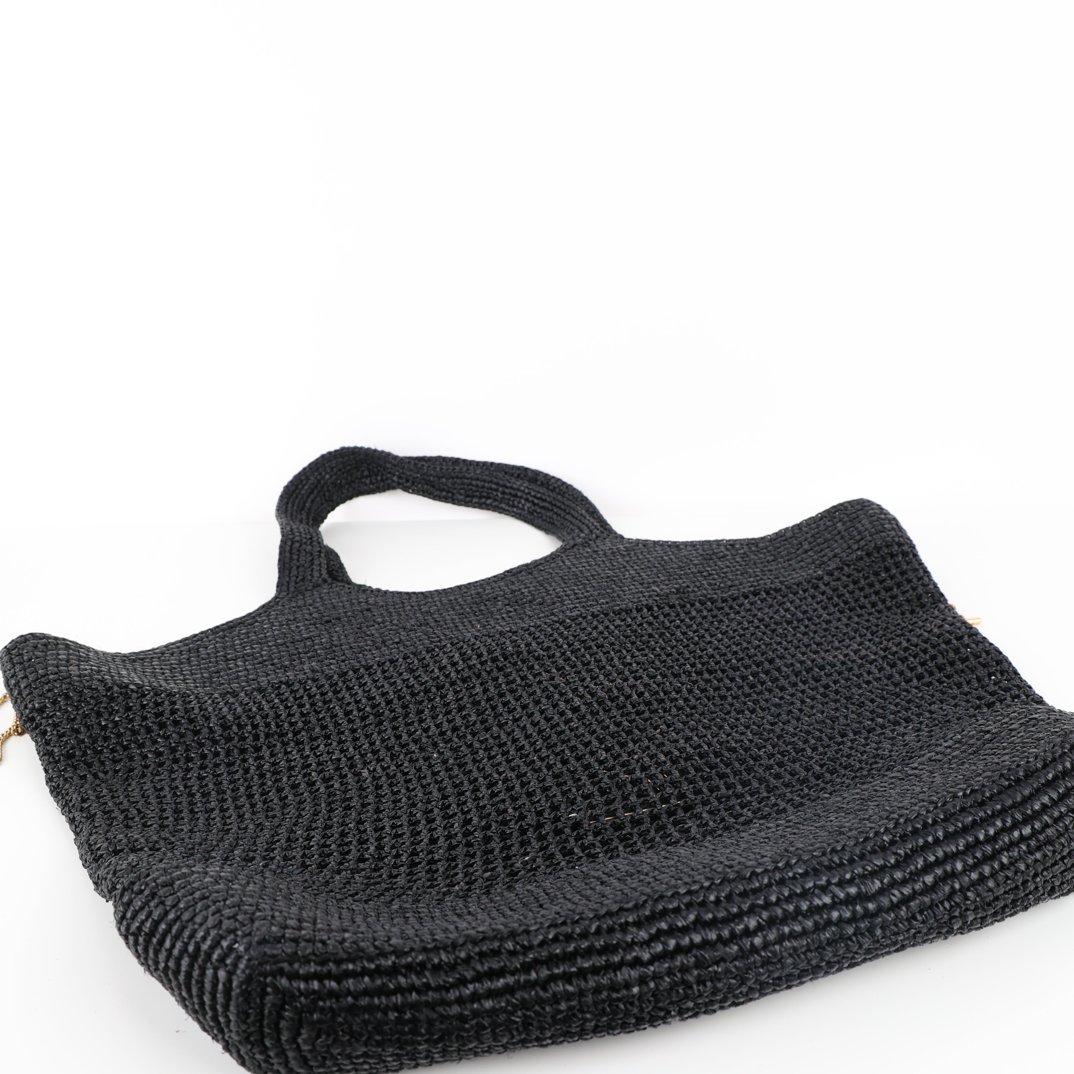 Bag , UK Size One Size