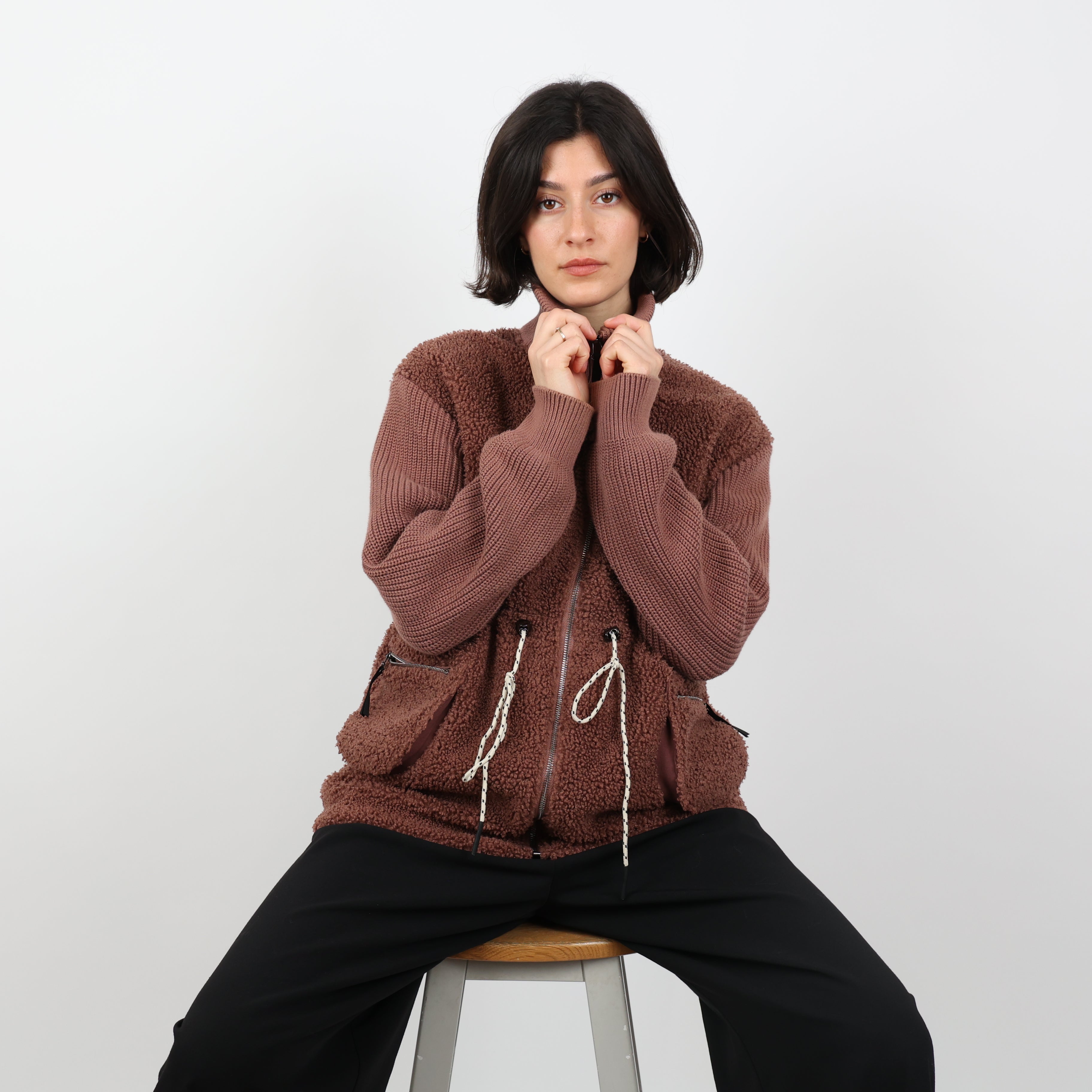 Jacket, UK Size 10