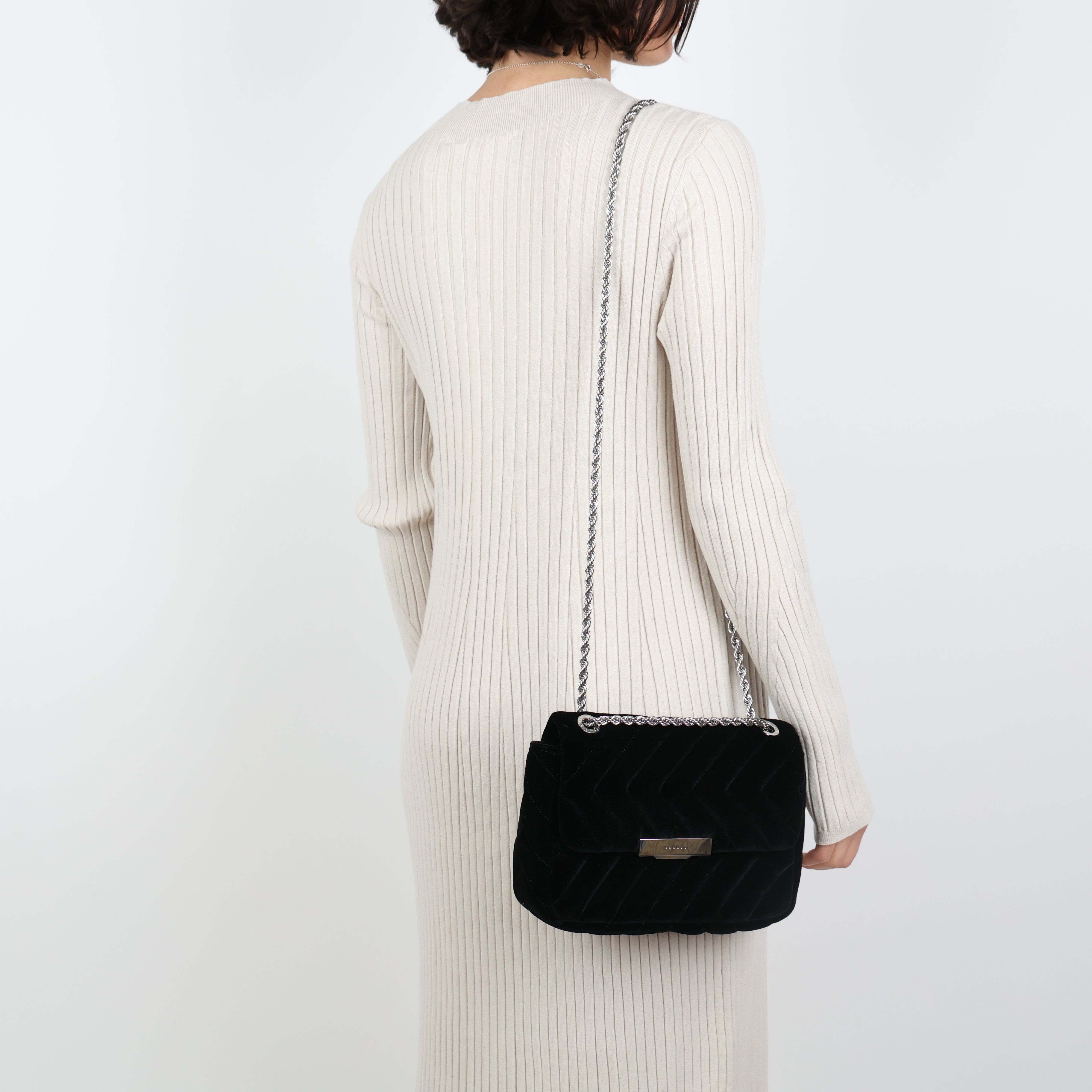 Bag , UK Size One Size