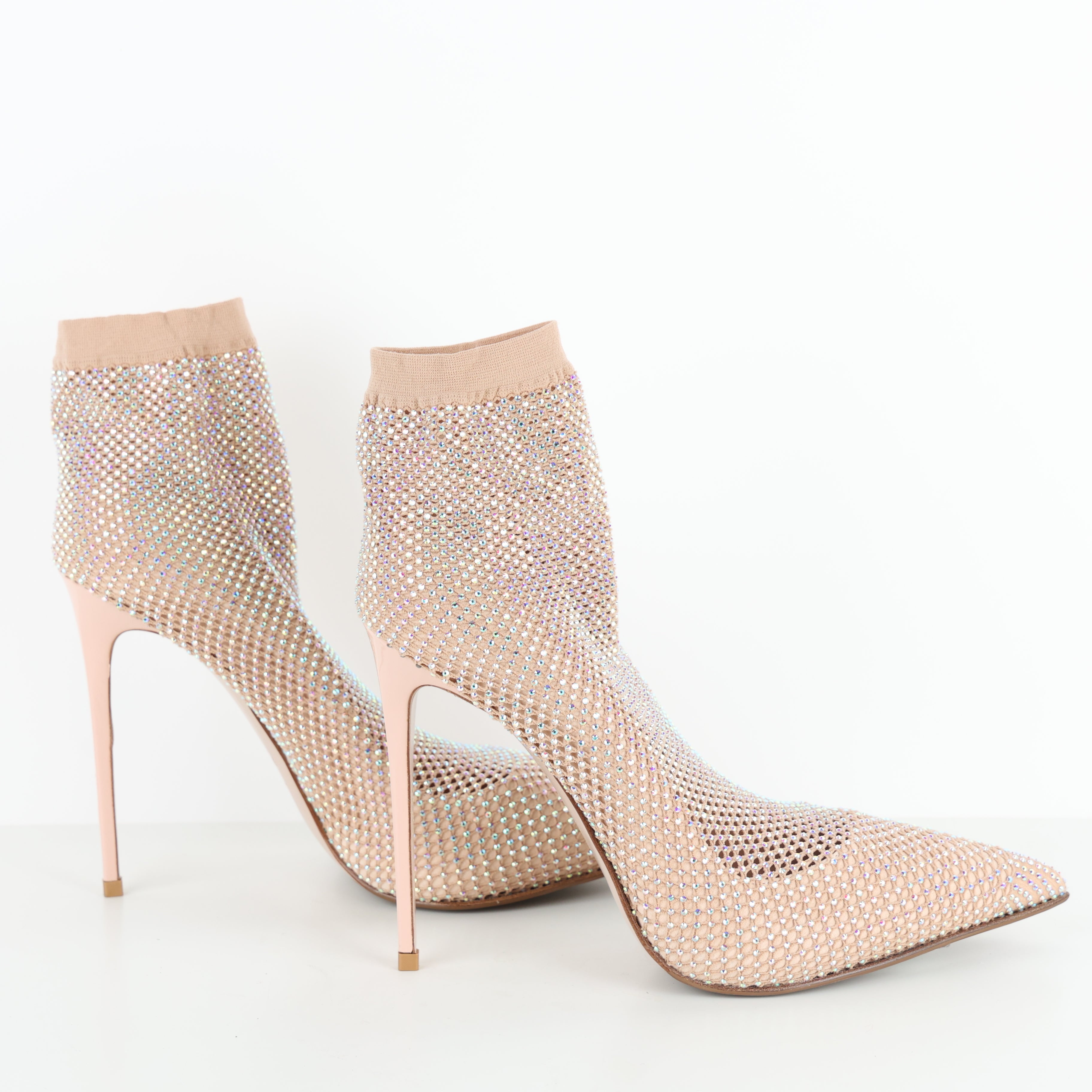 Heels , Shoe Size 39.5