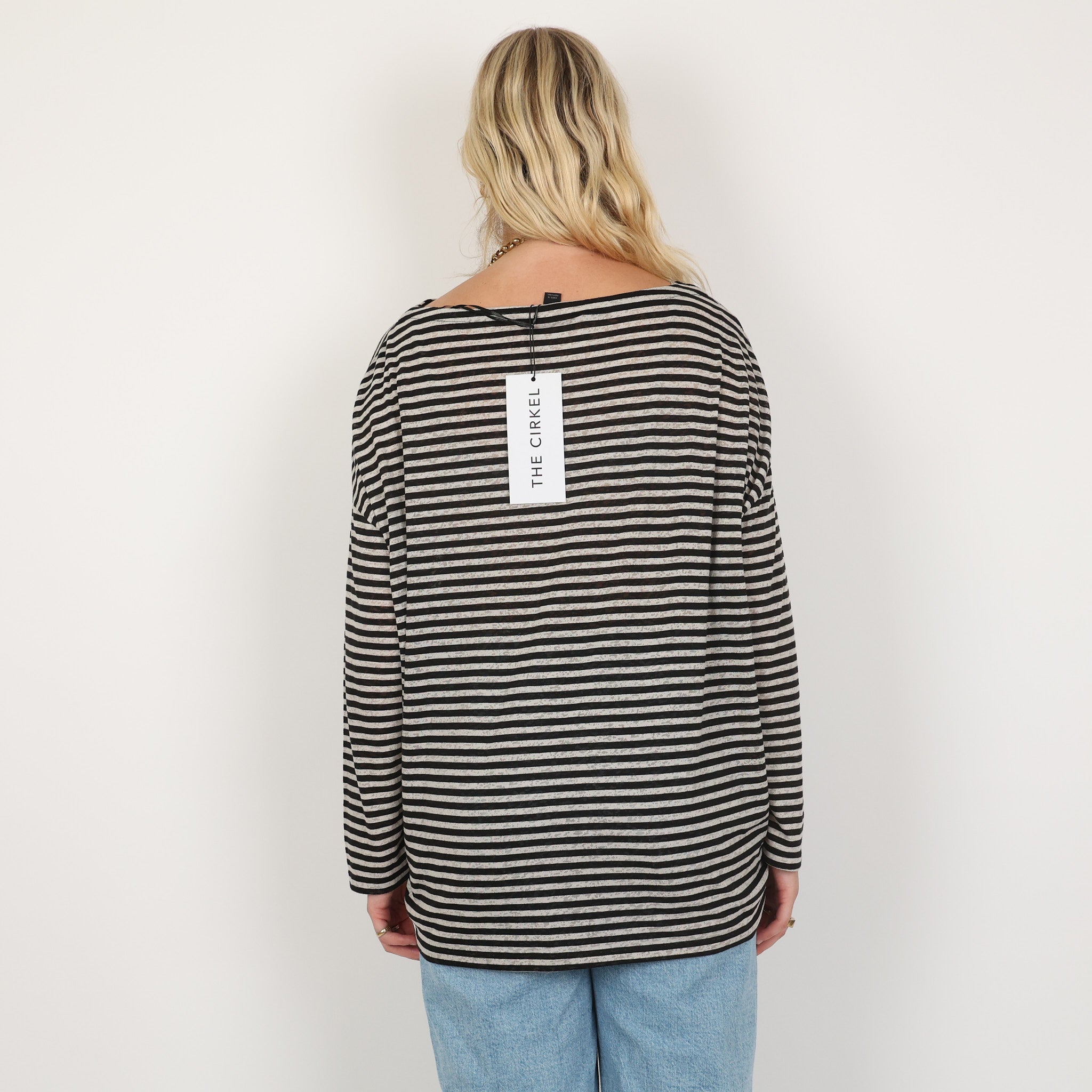 Top, UK Size 14
