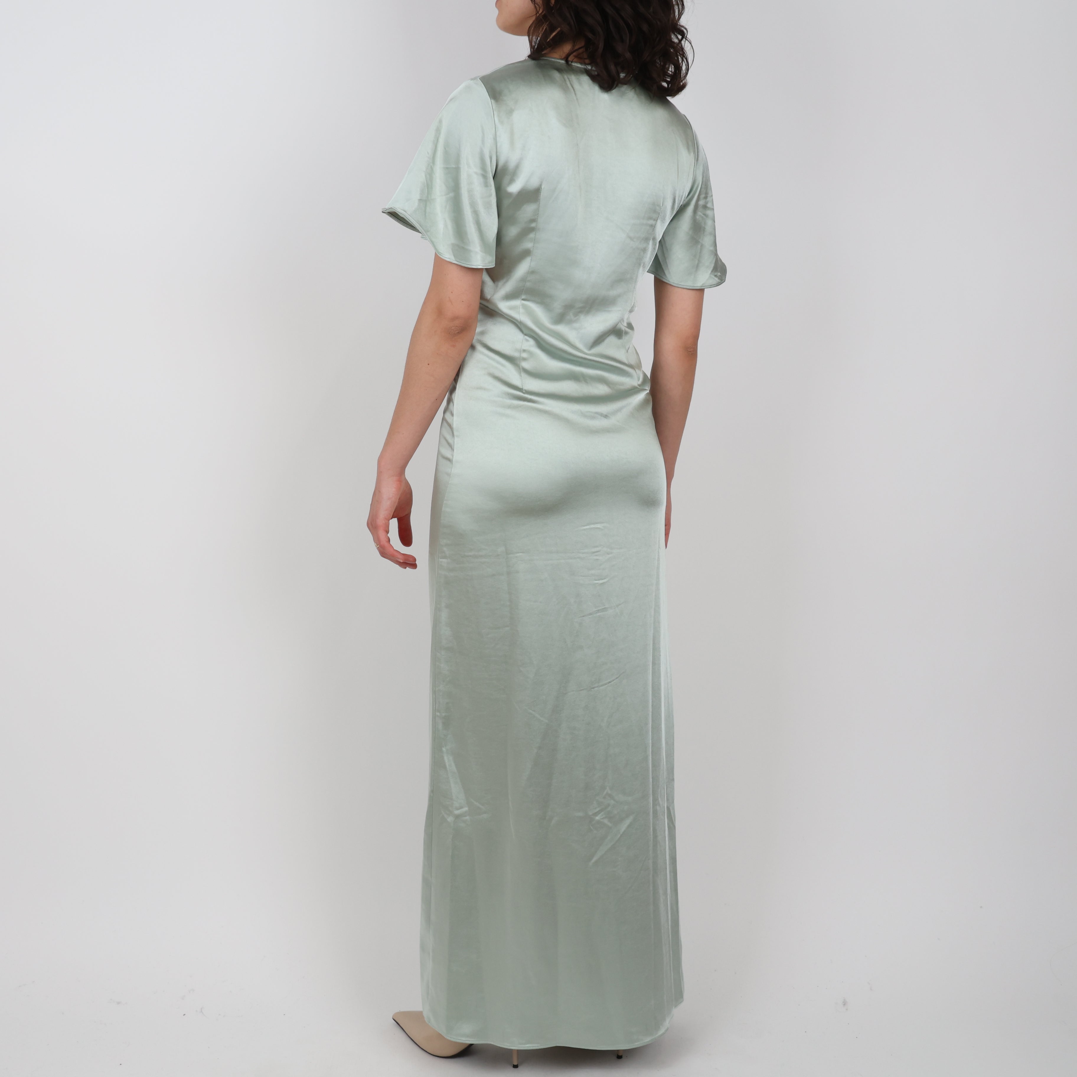 Dress, UK Size 6