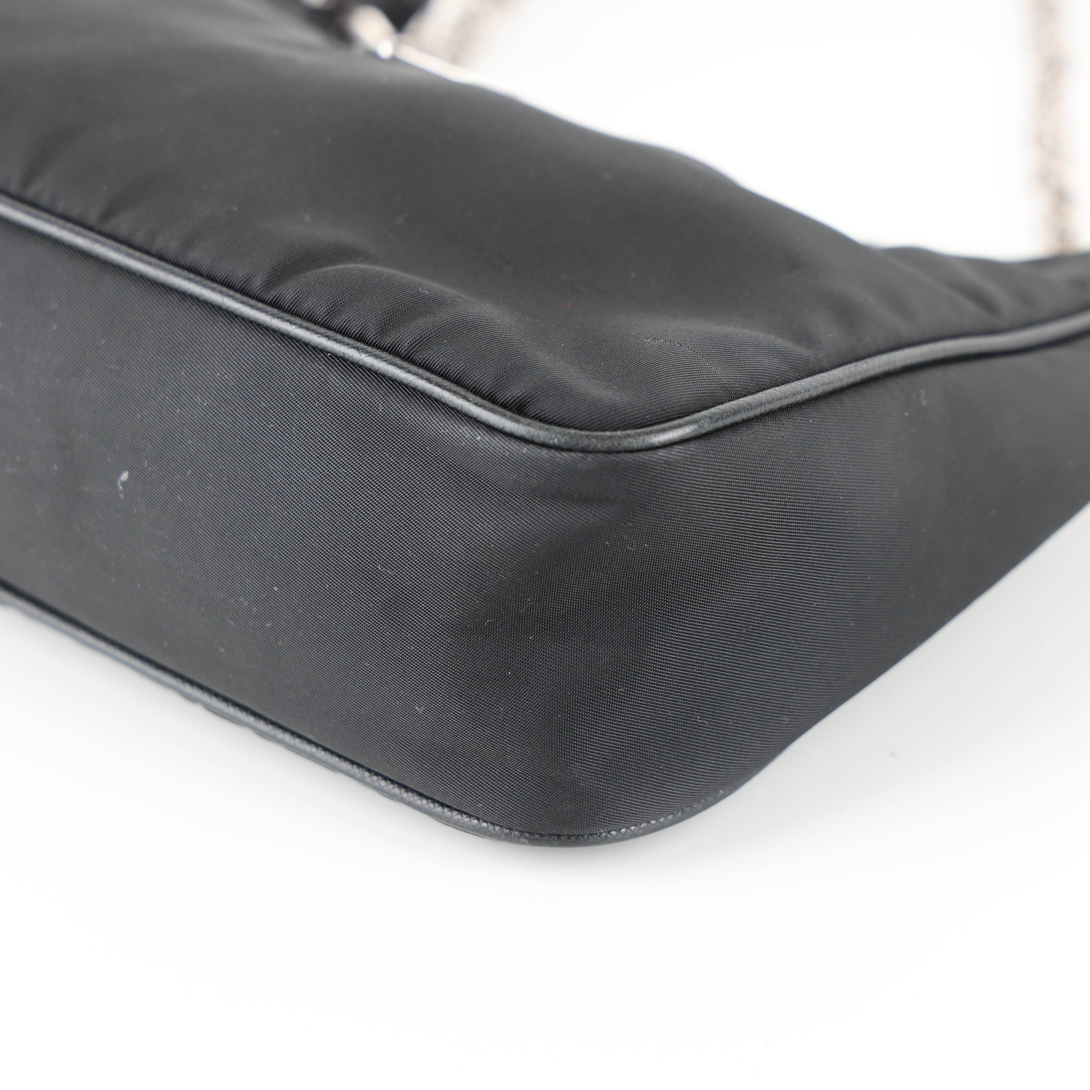 Bag , UK Size One Size
