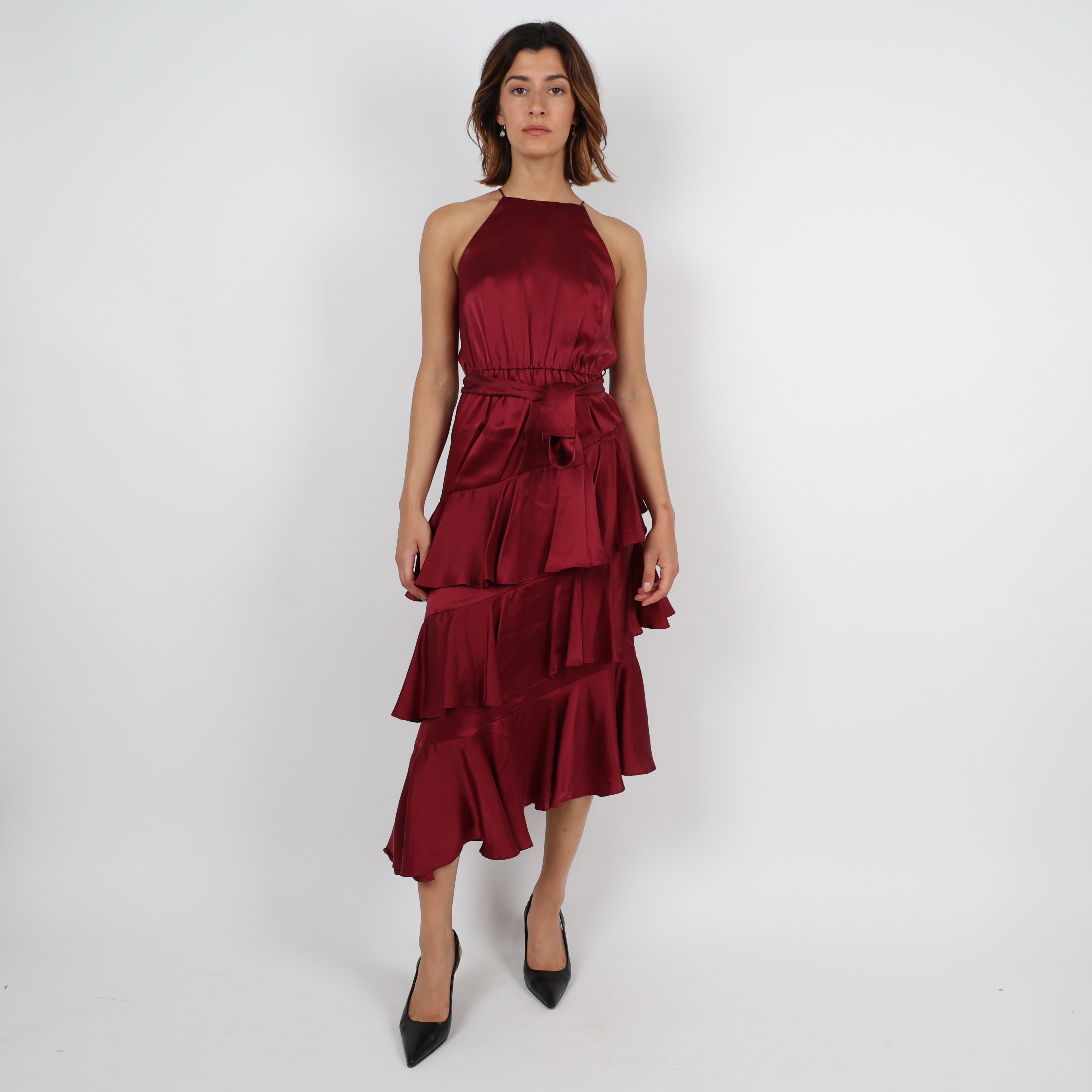Dress, UK Size 8
