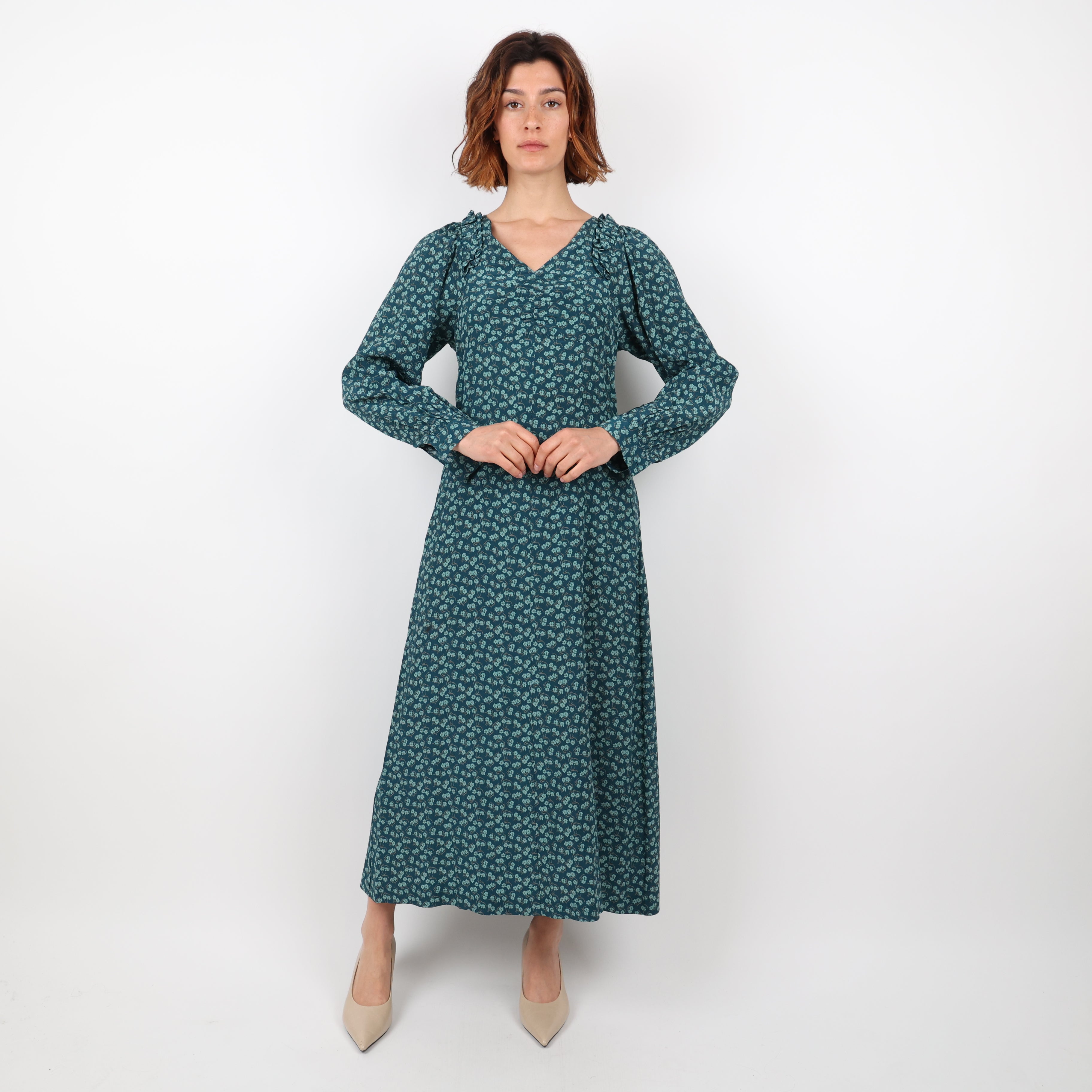 Dress, UK Size 12