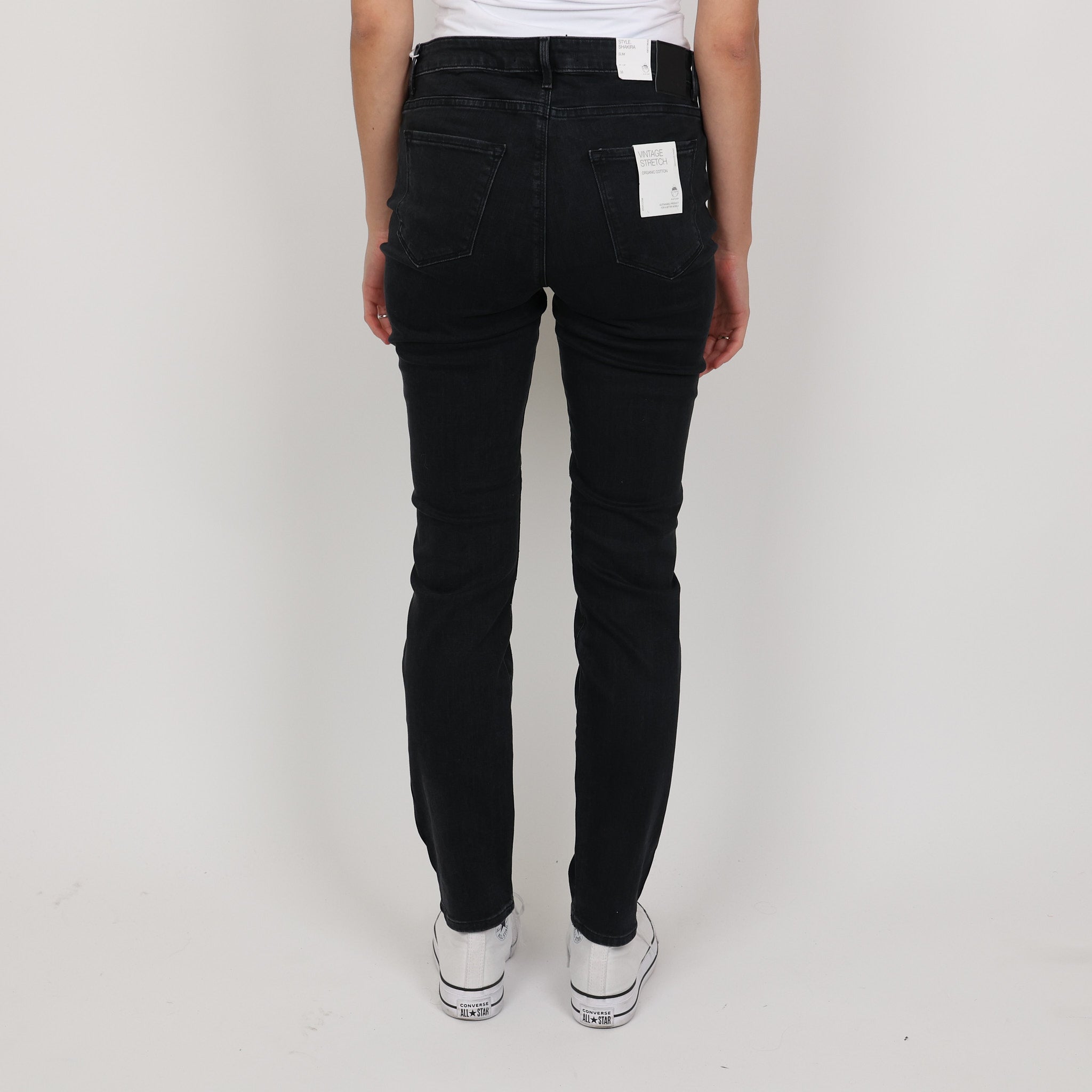Trousers, UK Size 12