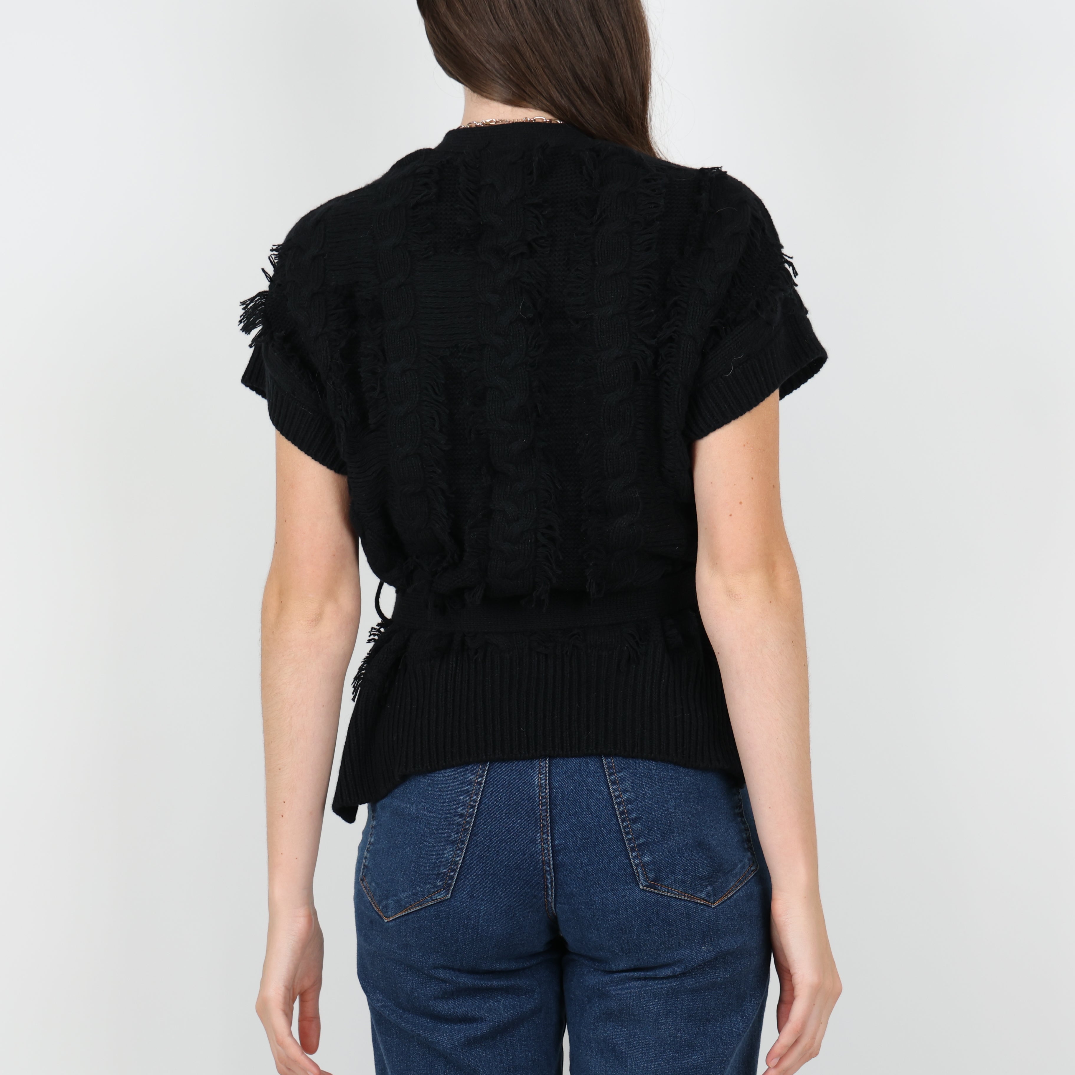 Knitwear, UK Size 10