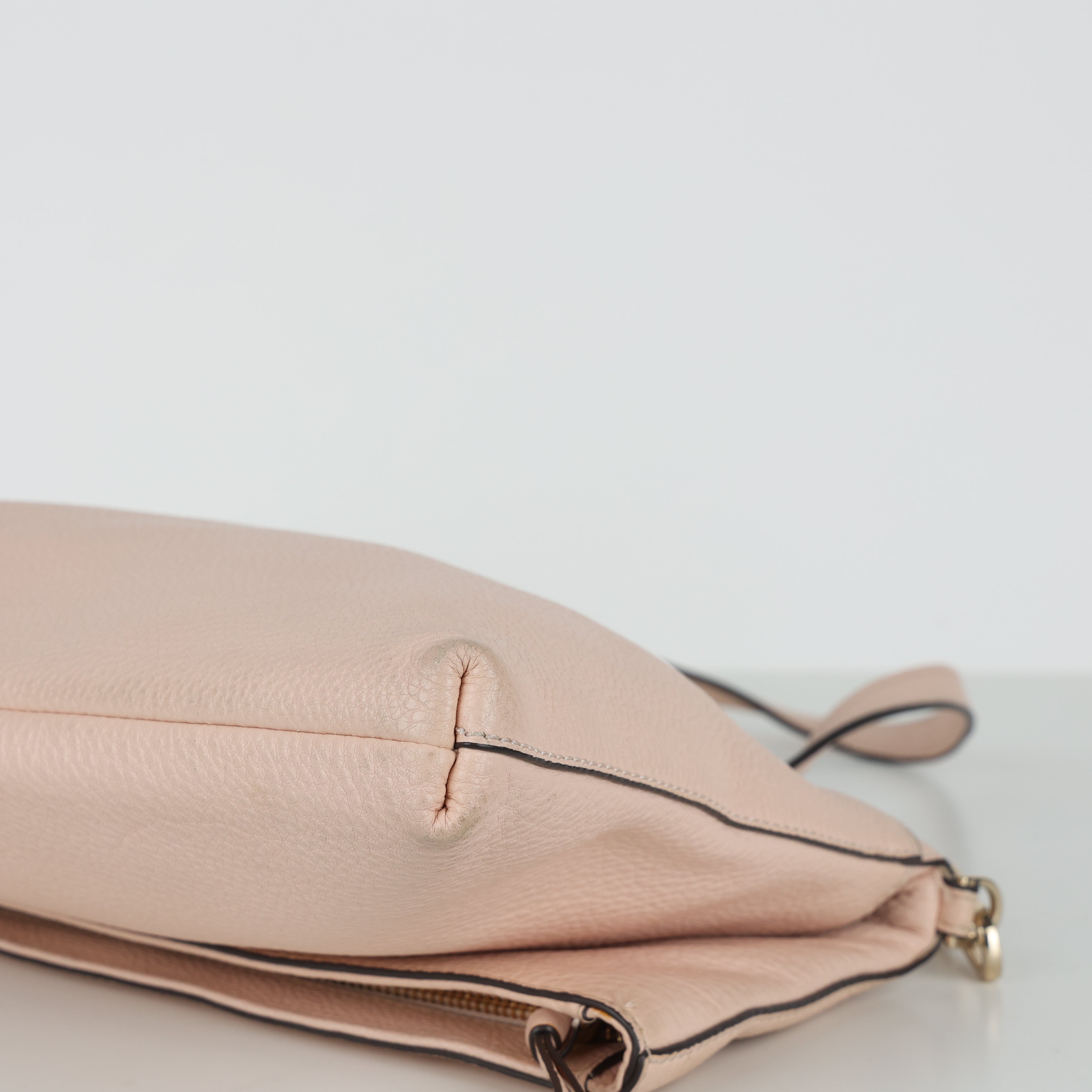 Bag , UK Size One Size