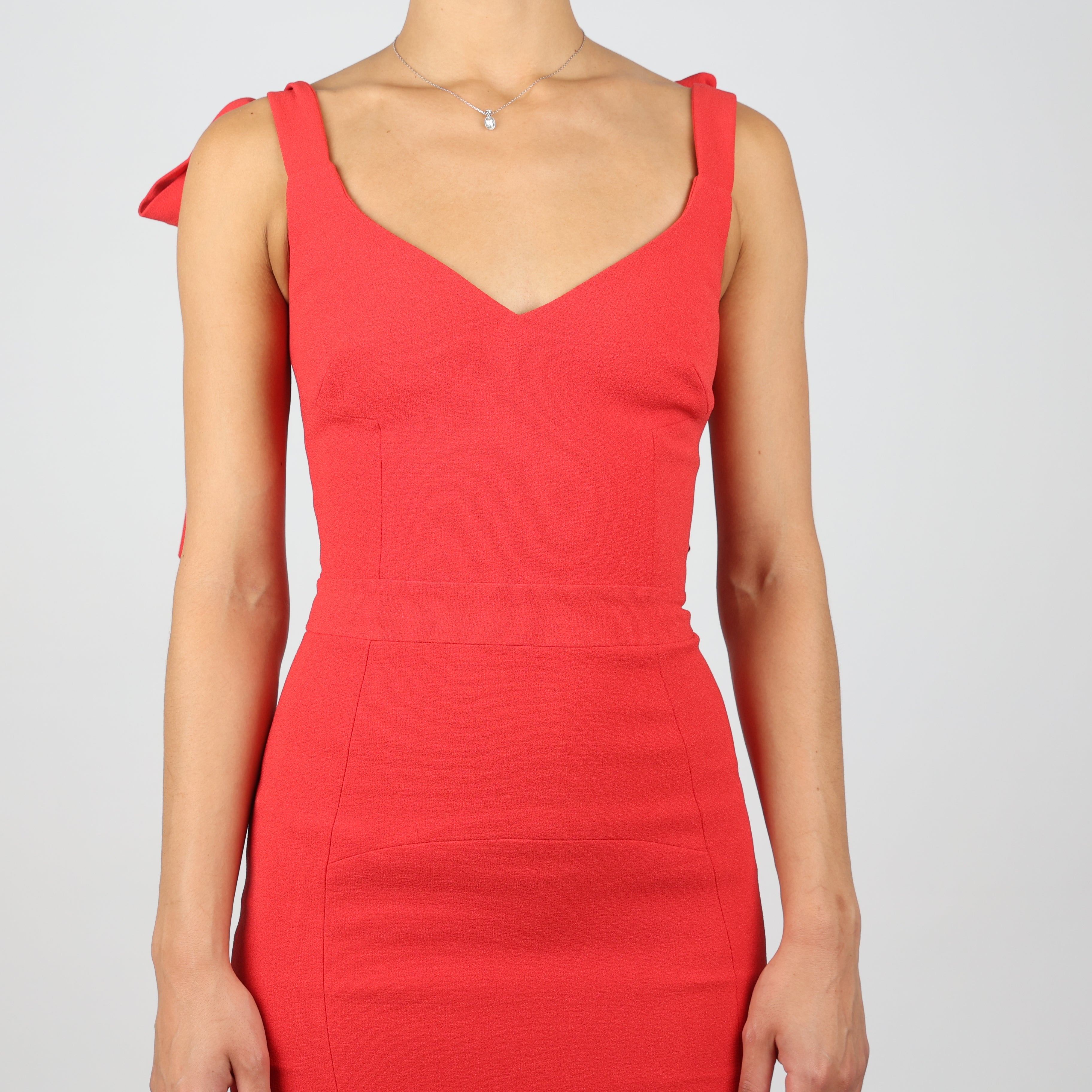 Dress, UK Size 8
