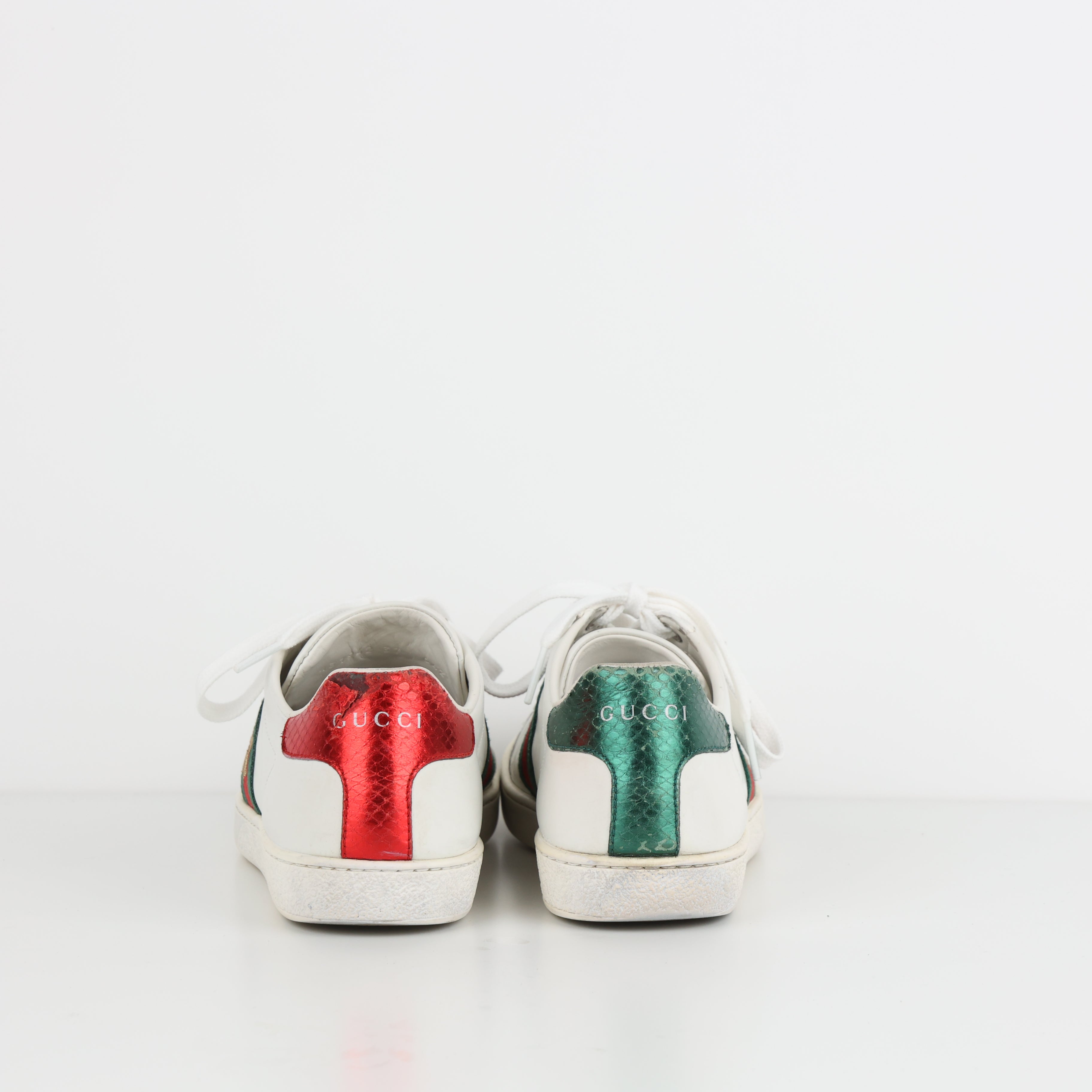Shoes, Shoe Size 37