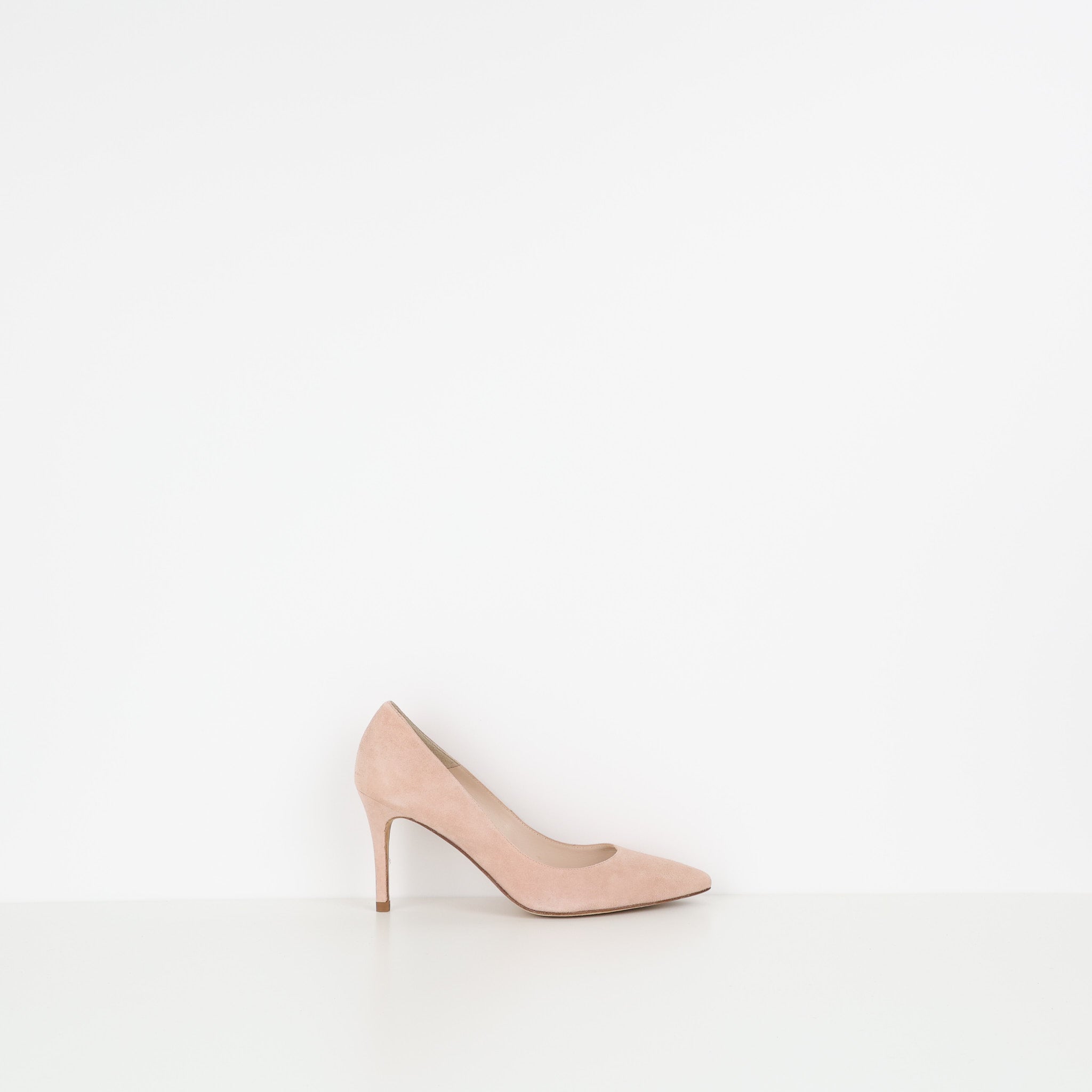 Shoes, Shoe Size 41