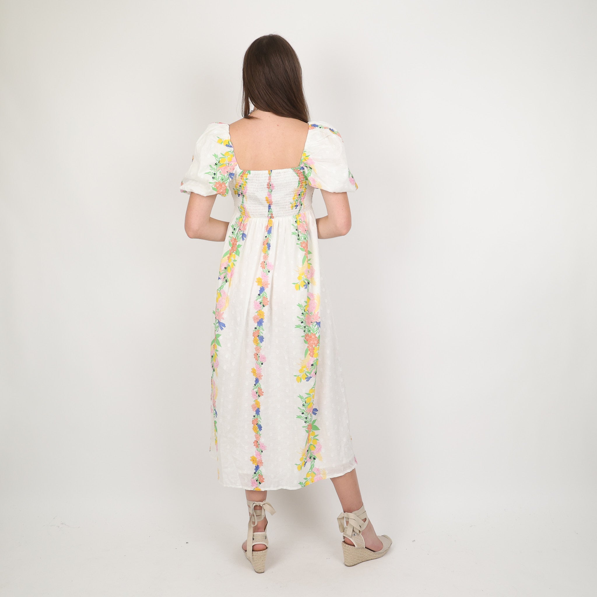 Dress, UK Size 6