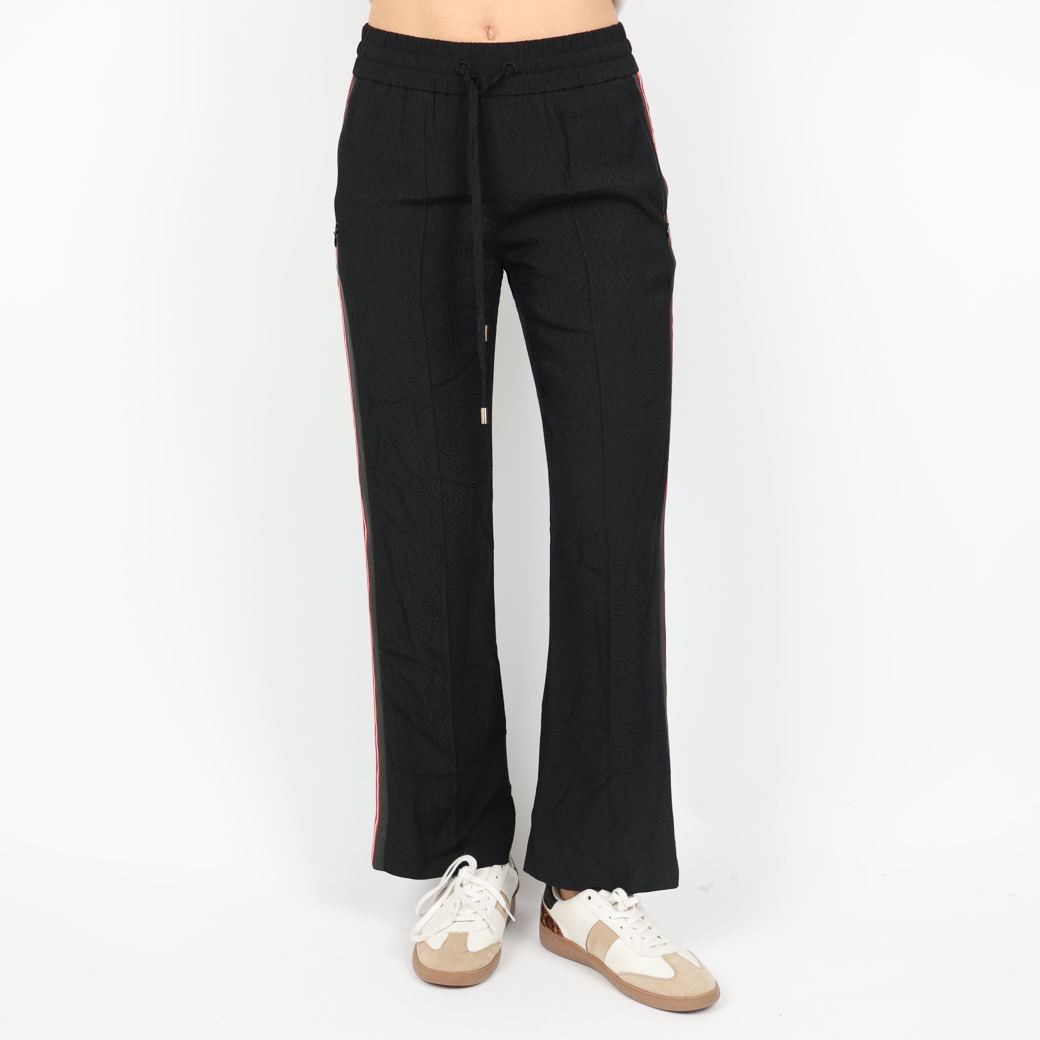 Trousers, UK Size 6