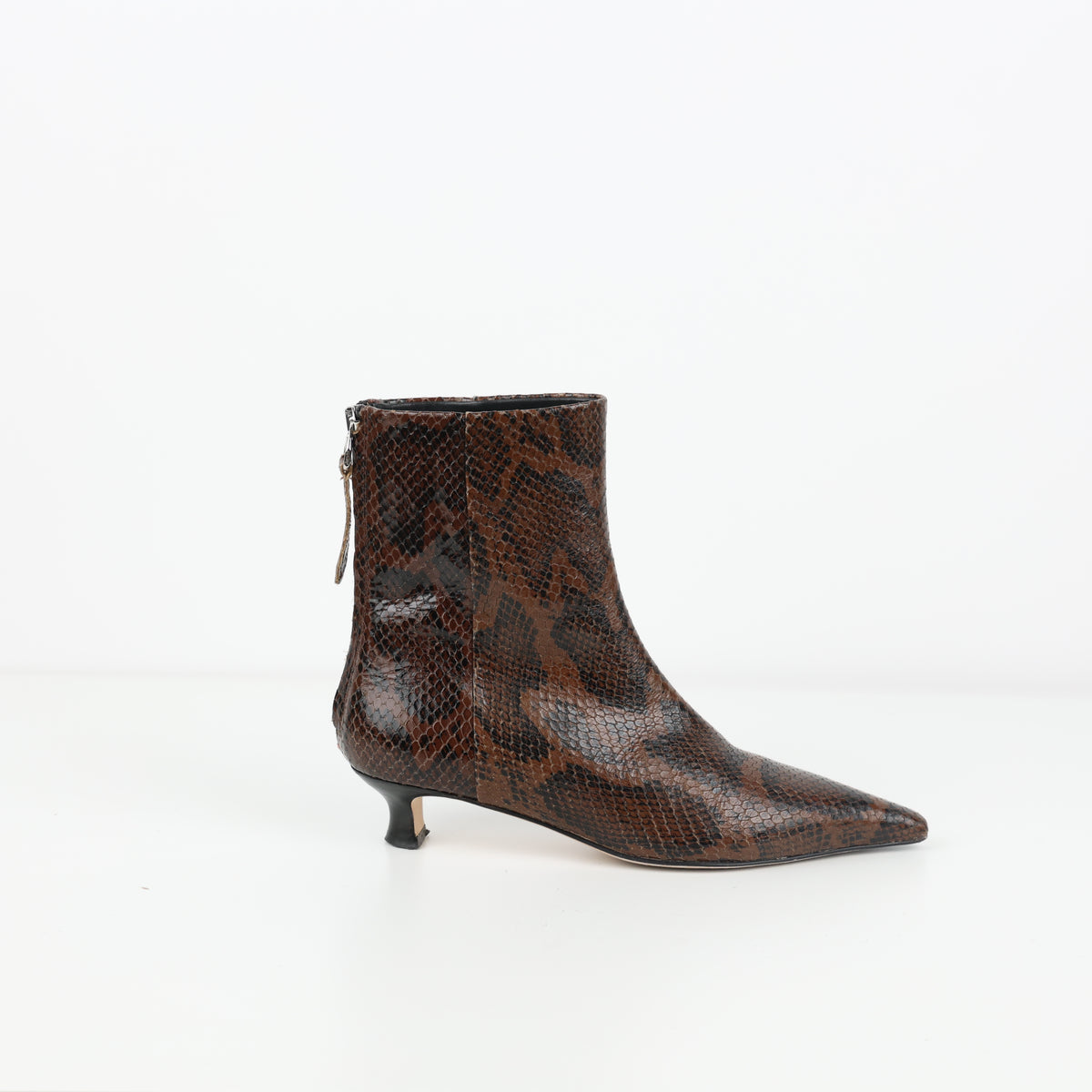 Shoes, UK Size 36Shoe Size 36