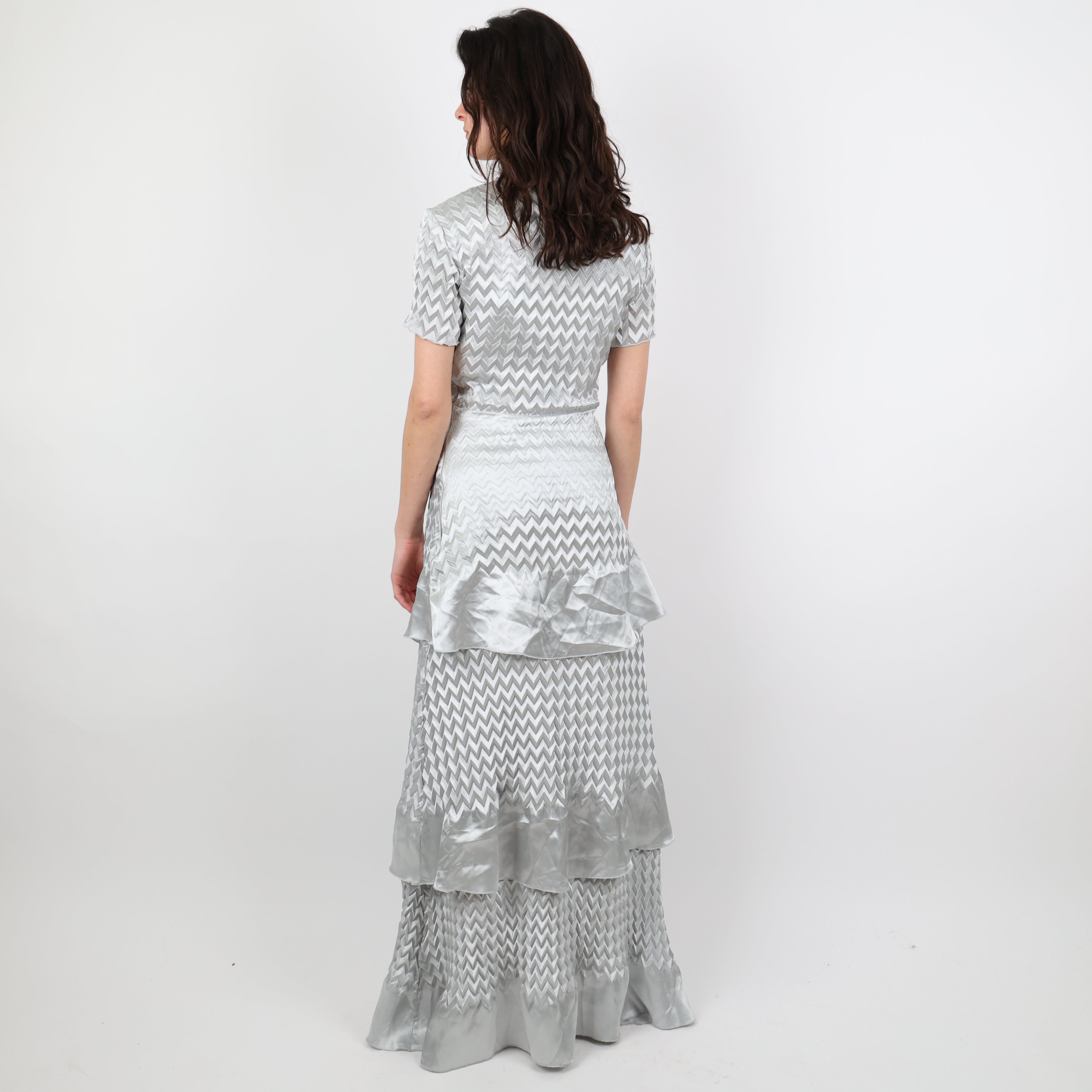 Dress, UK Size 10