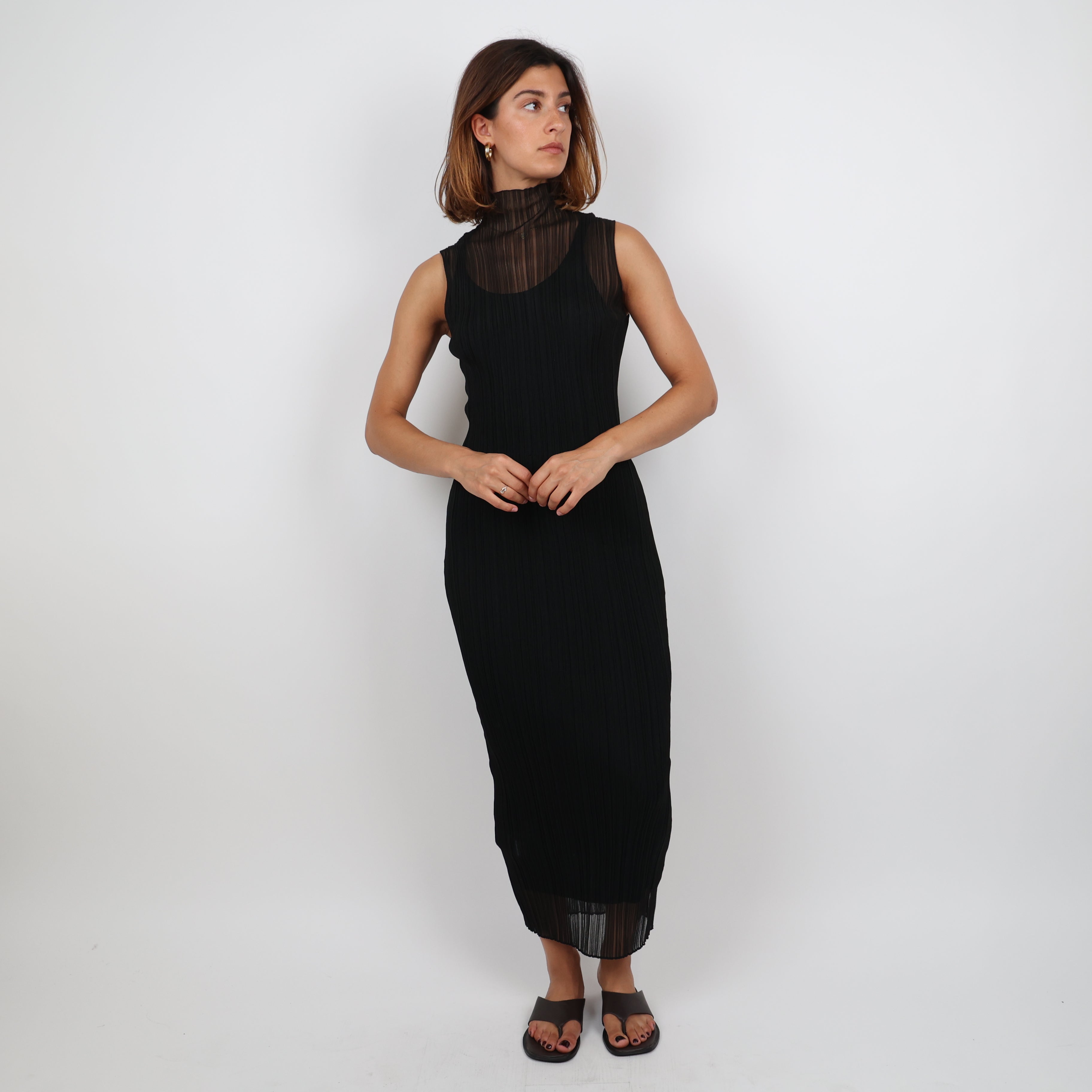 Dress, UK Size 8