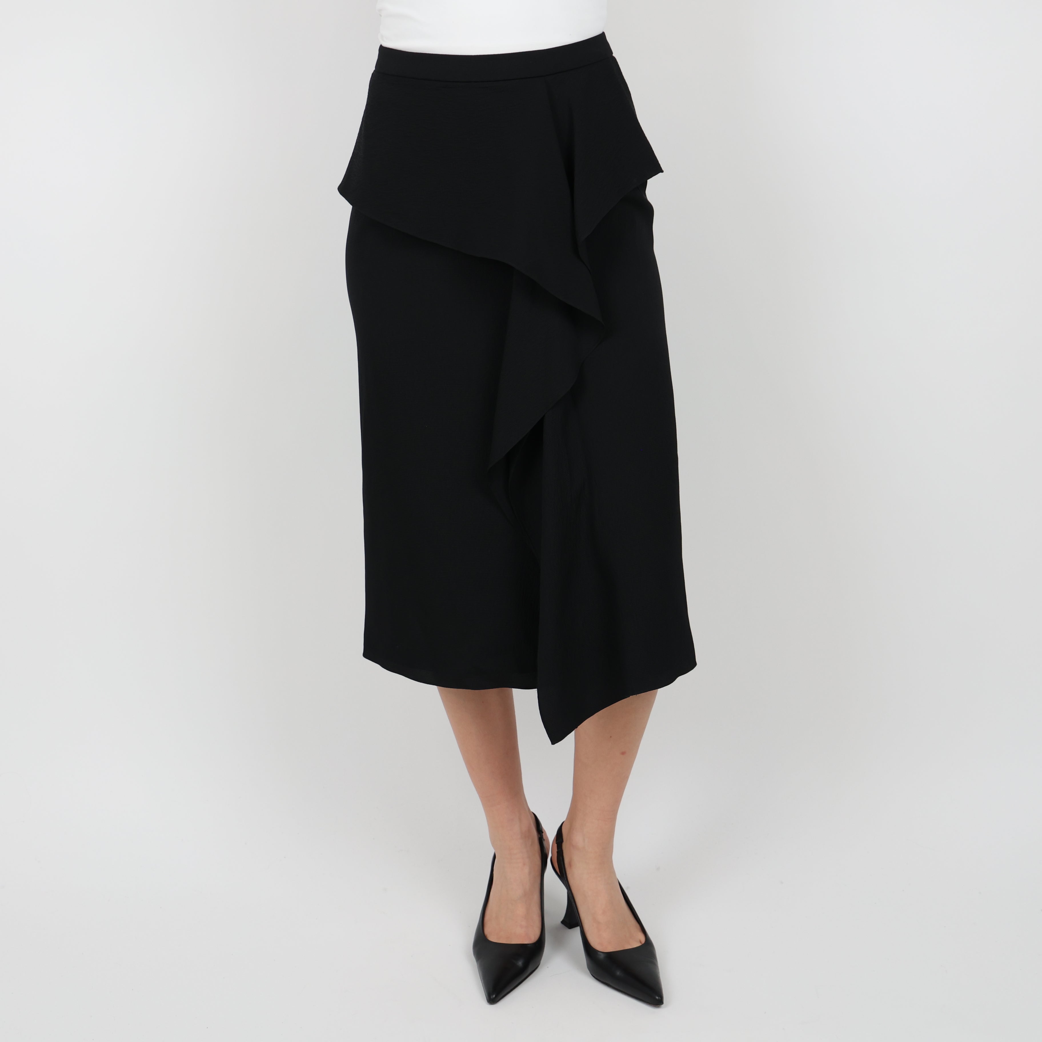Skirt, UK Size 8