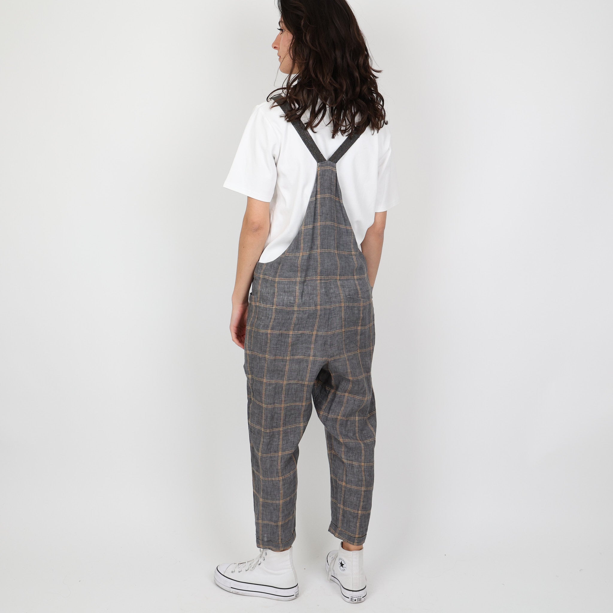 Jumpsuit, UK Size 10