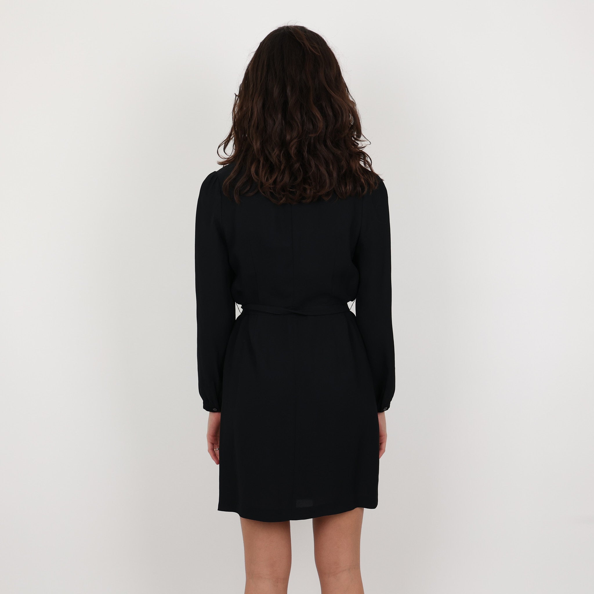 Dress, UK Size 8