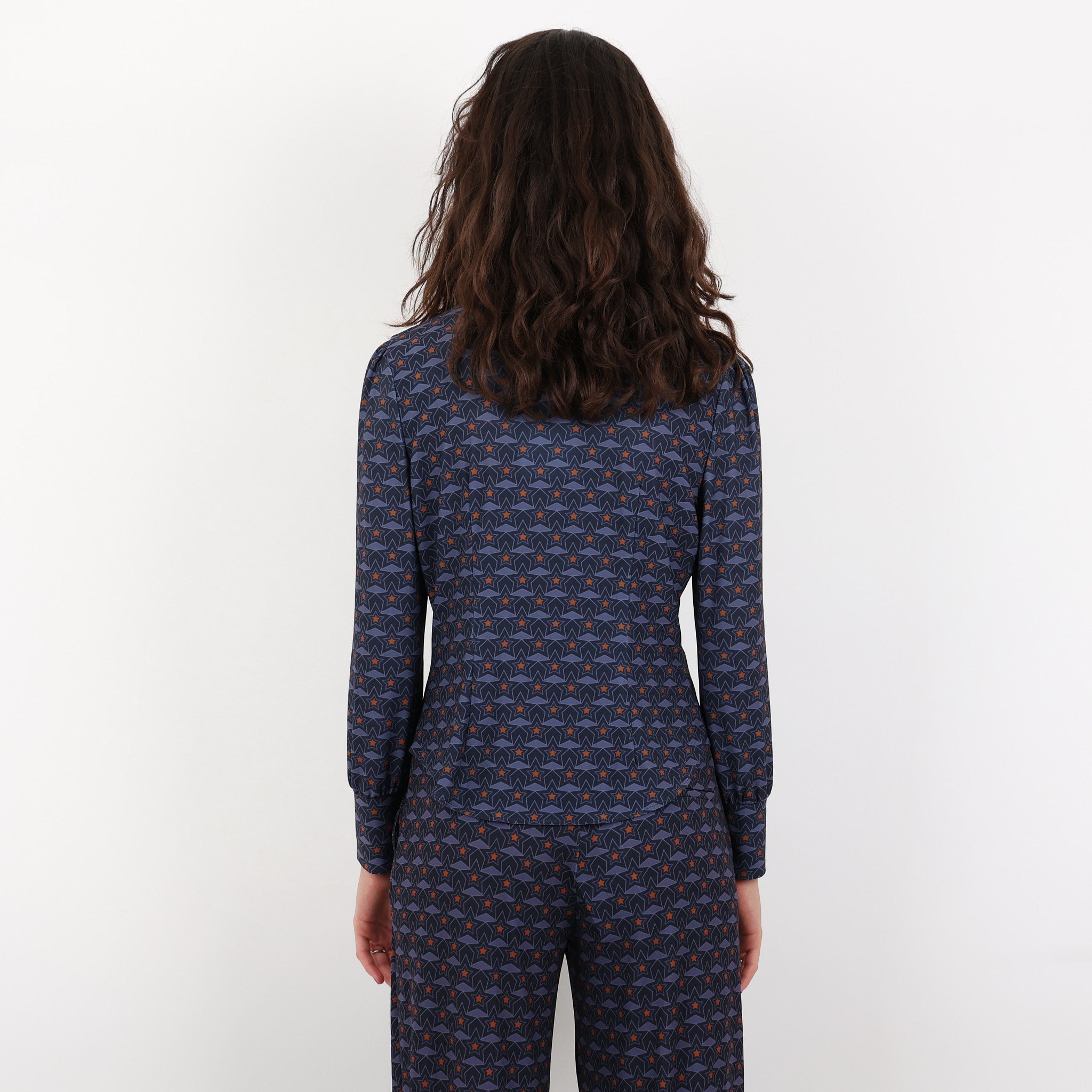 Shirt, UK Size 8