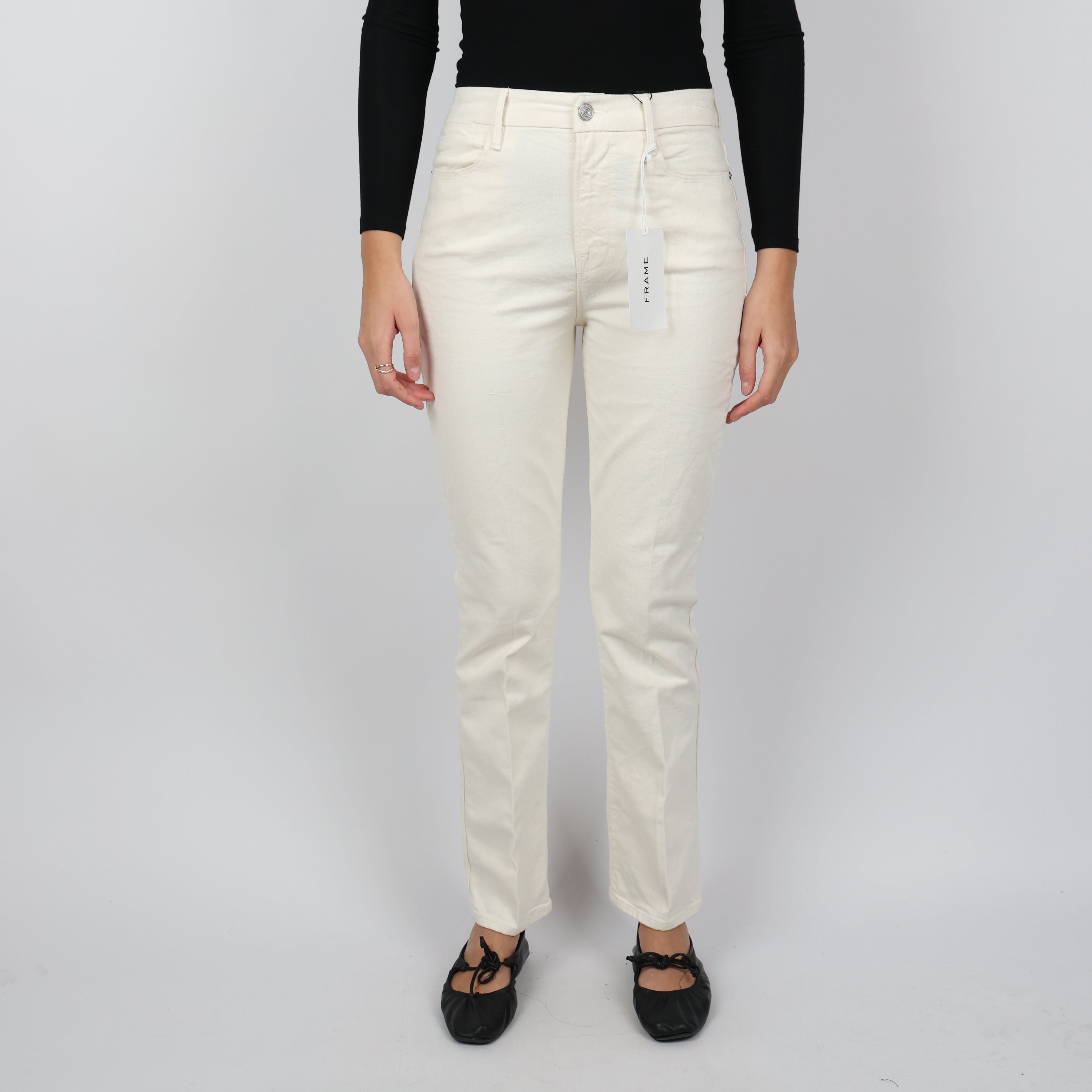 Jeans, Waist 29