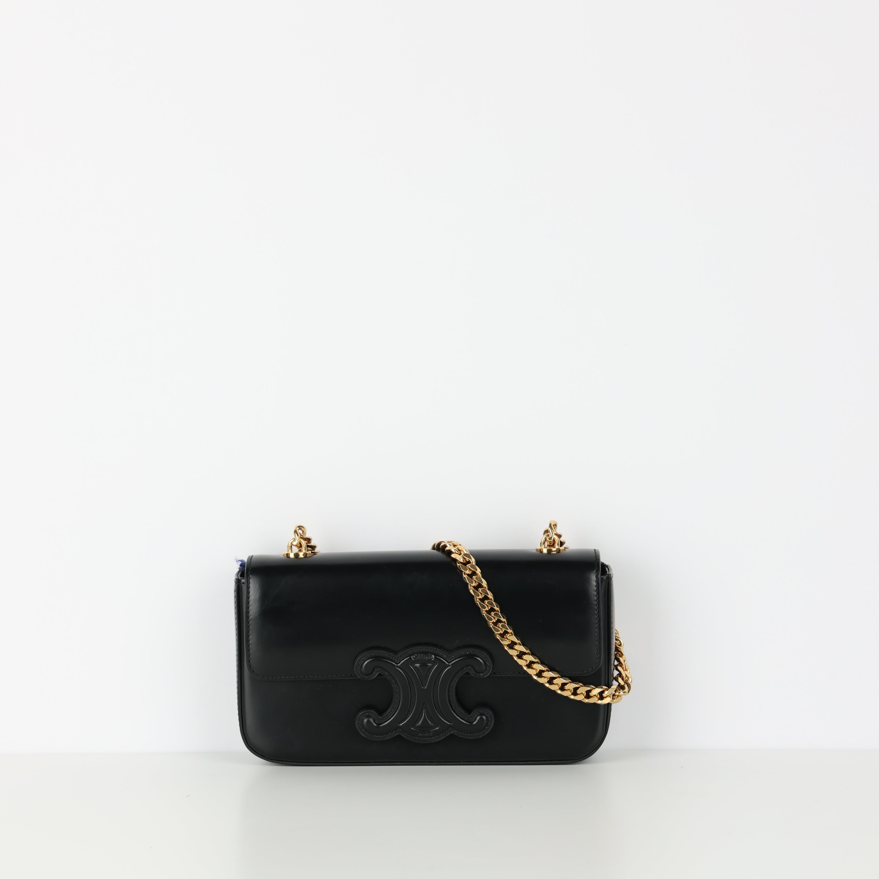 Bag , UK Size One Size