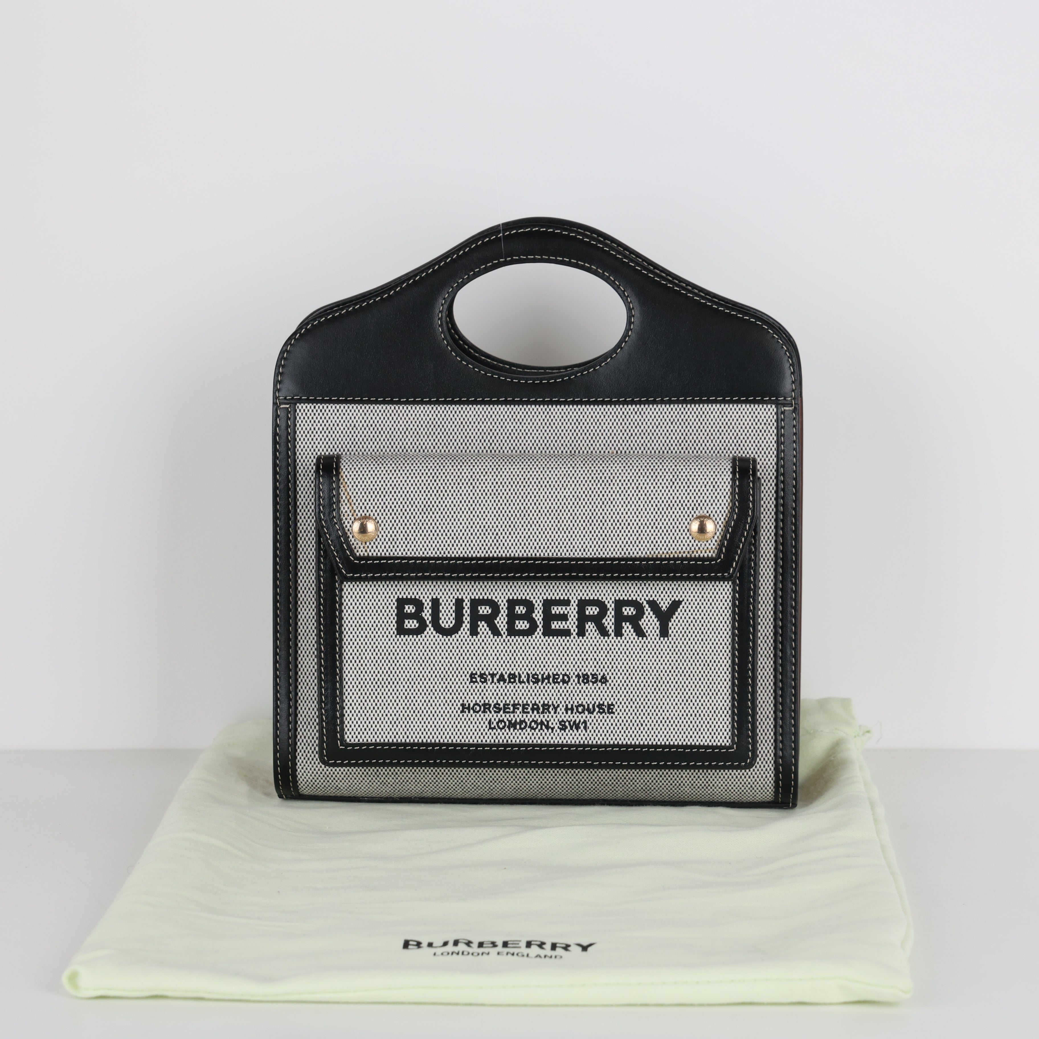 Bag , UK Size One Size