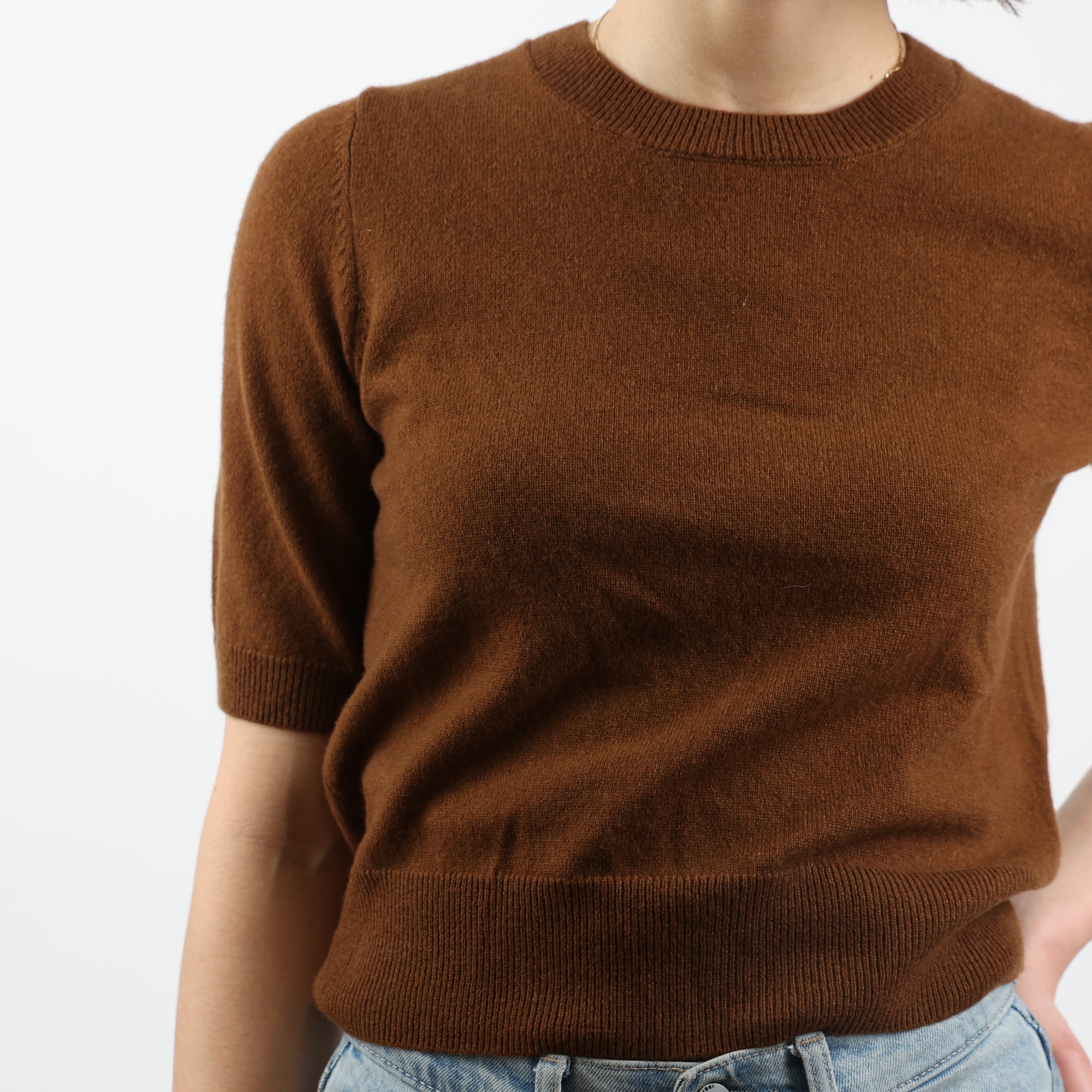 Knitwear, UK Size 6