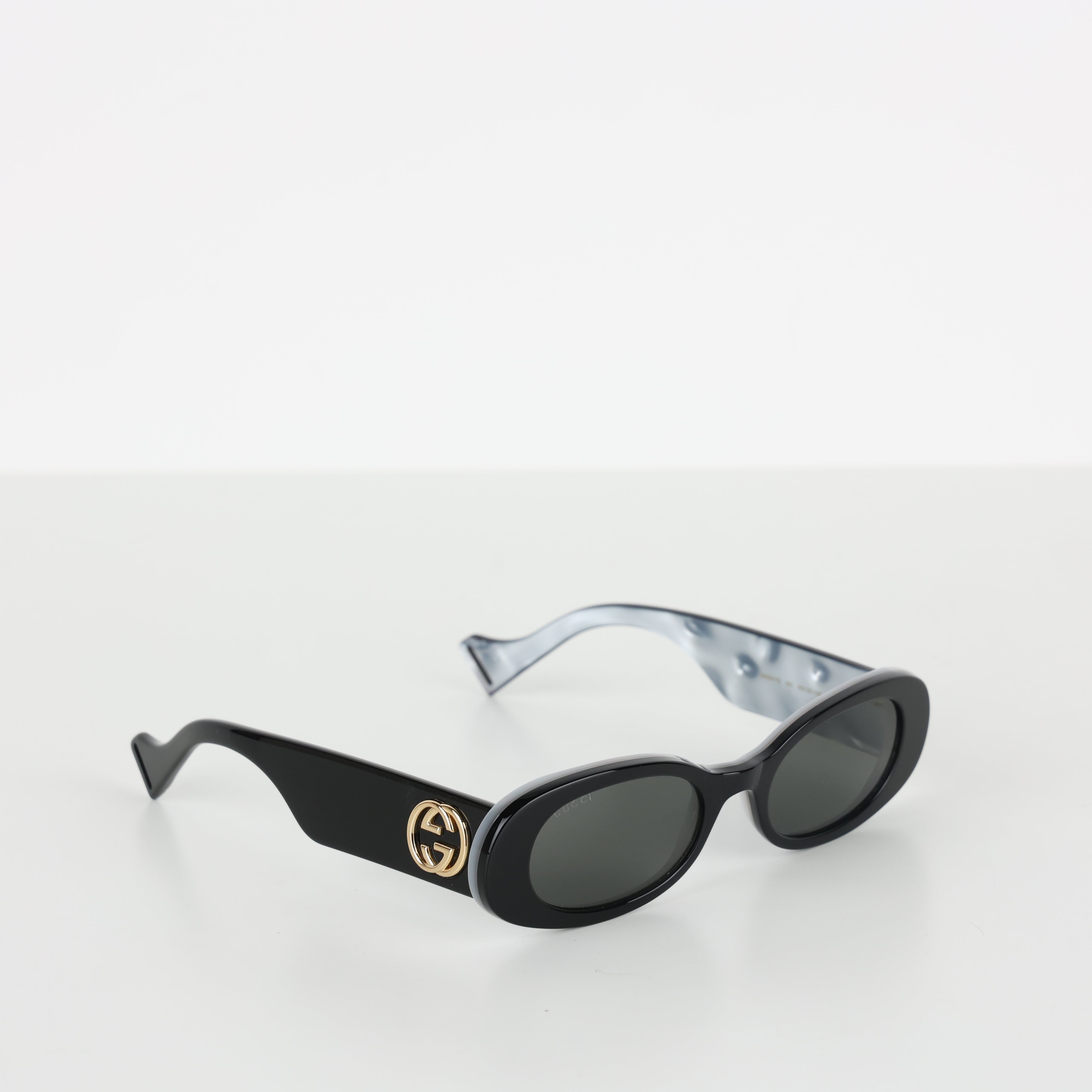 Sunglasses, UK Size One Size