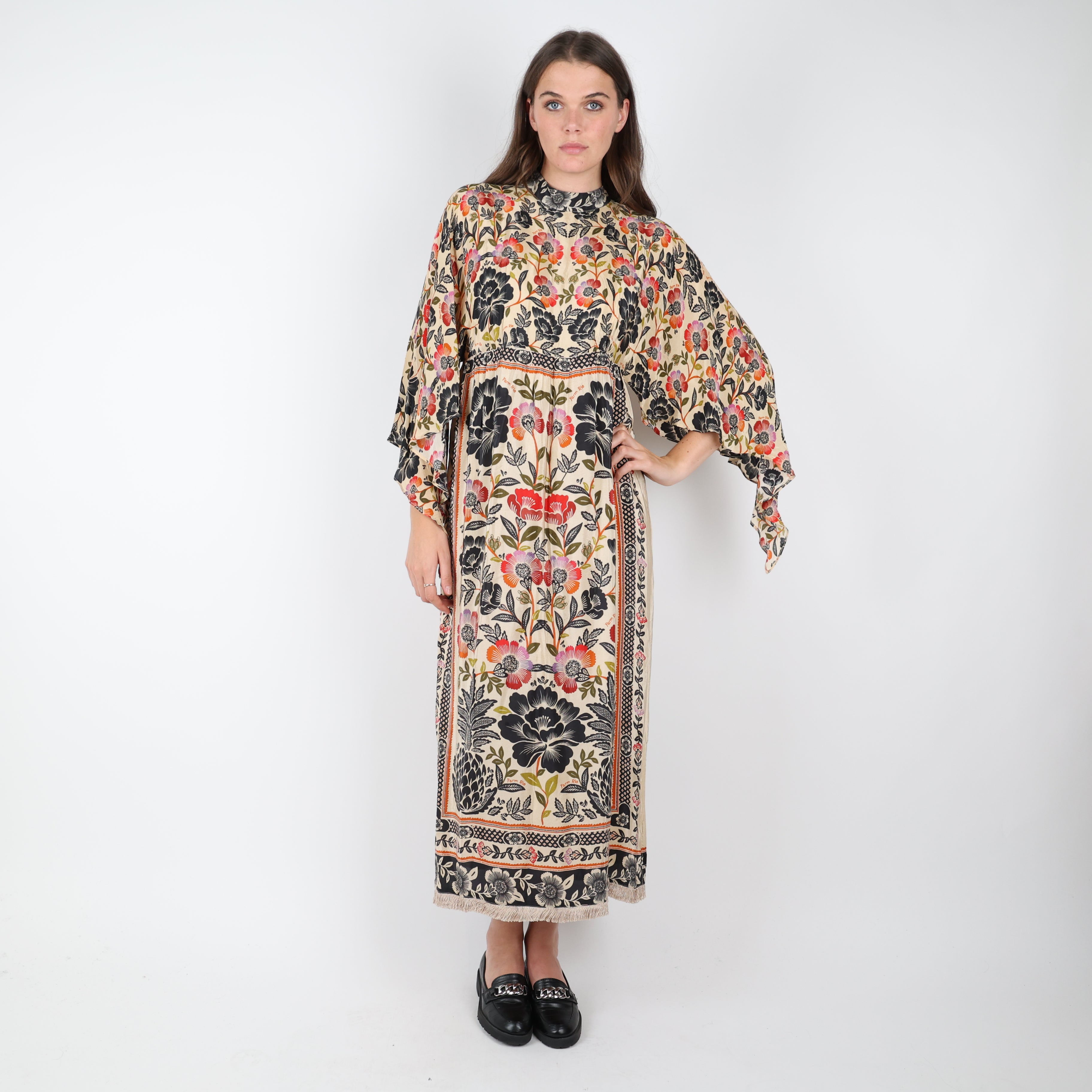 Dress, UK Size 12
