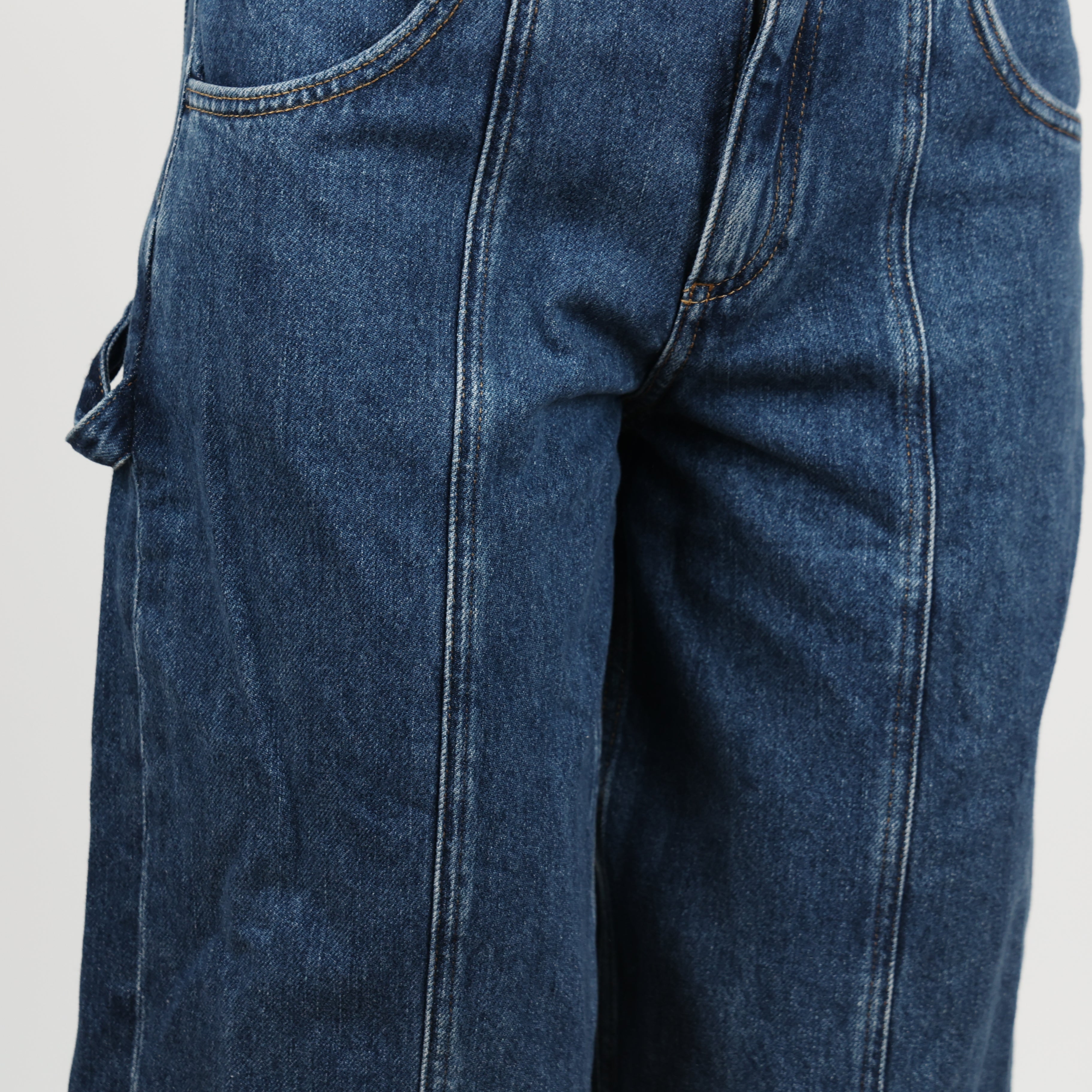 Jeans, Waist 26