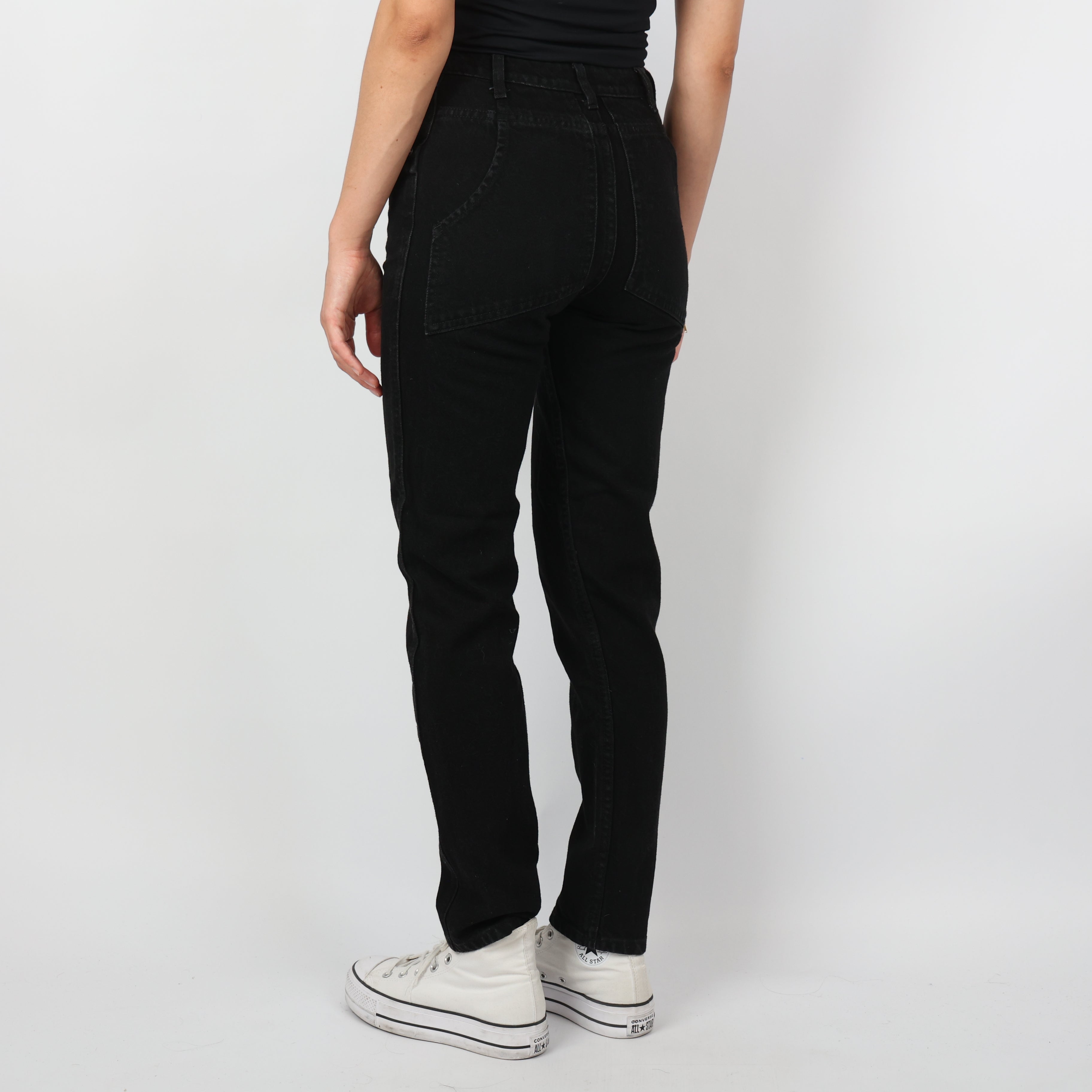 Jeans, Waist 26
