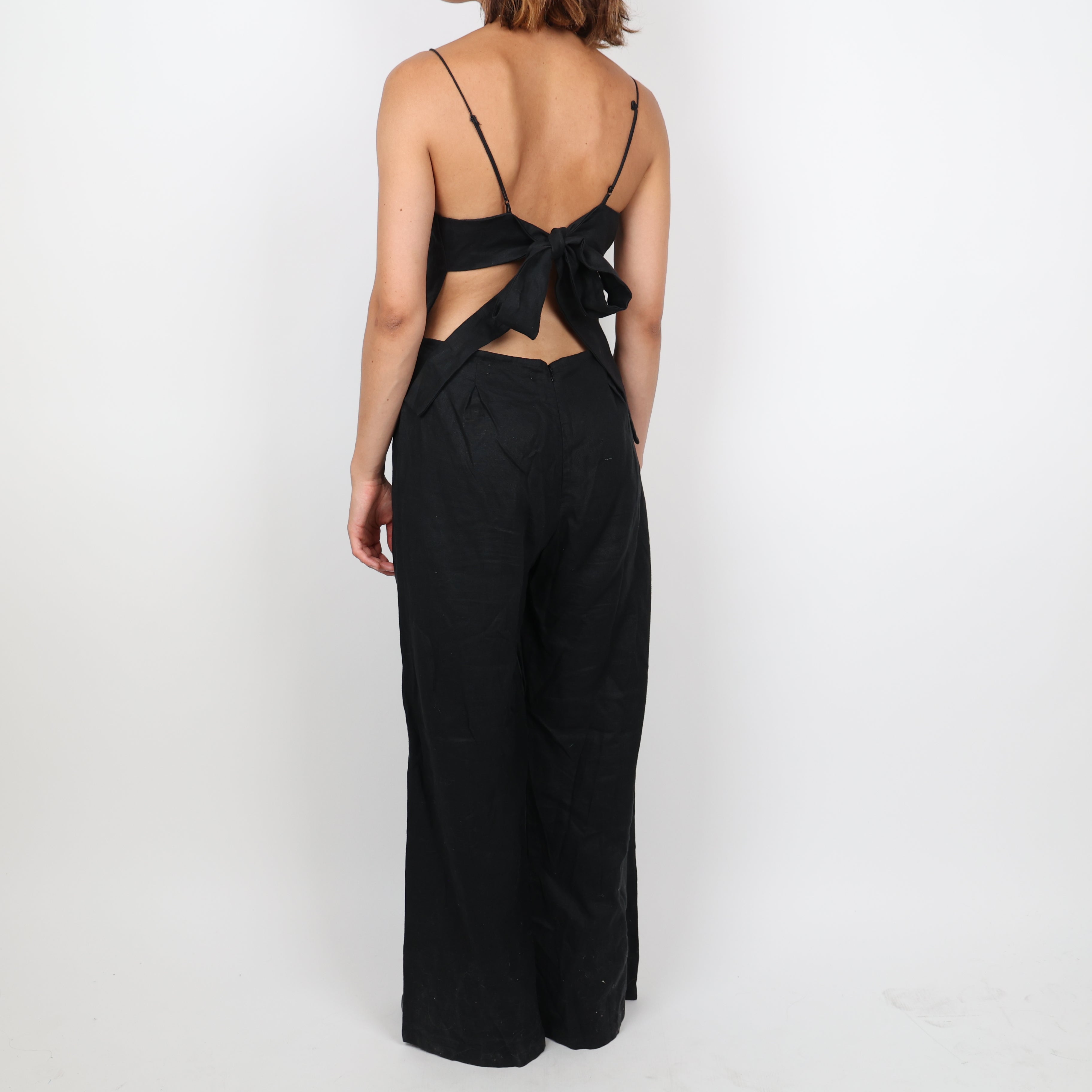Jumpsuit, UK Size 12