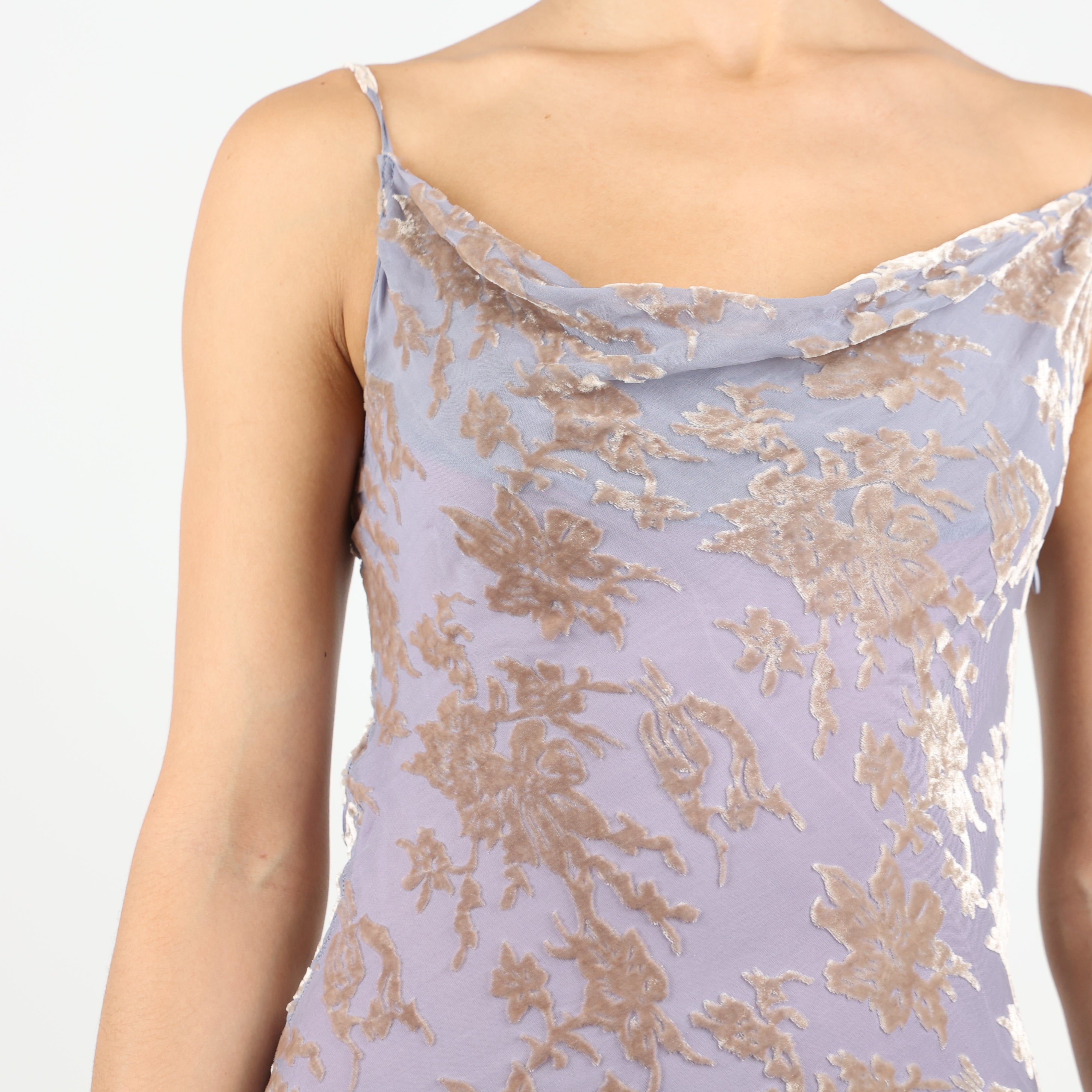 Dress, UK Size 10