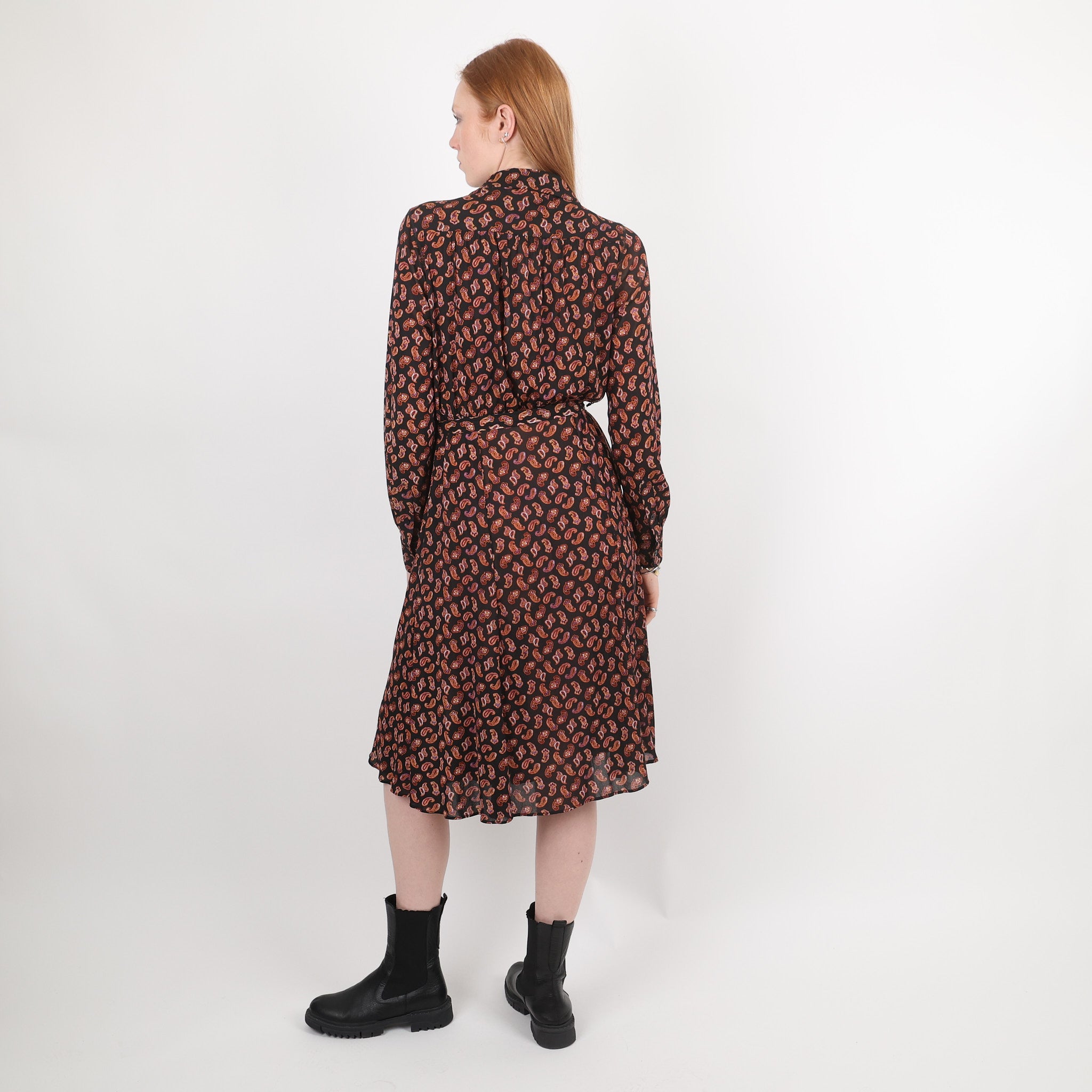 Dress, UK Size 12