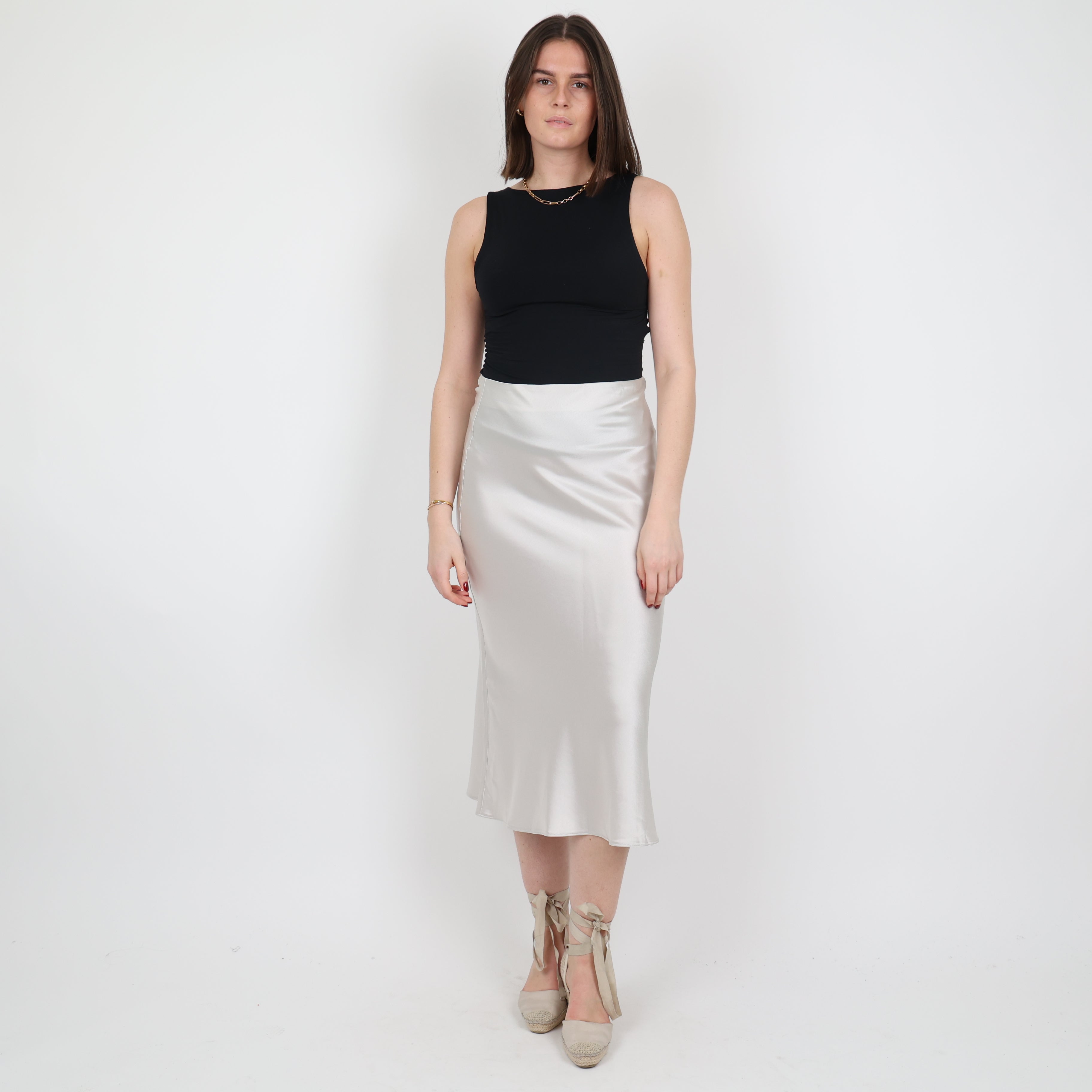 Skirt, UK Size 12
