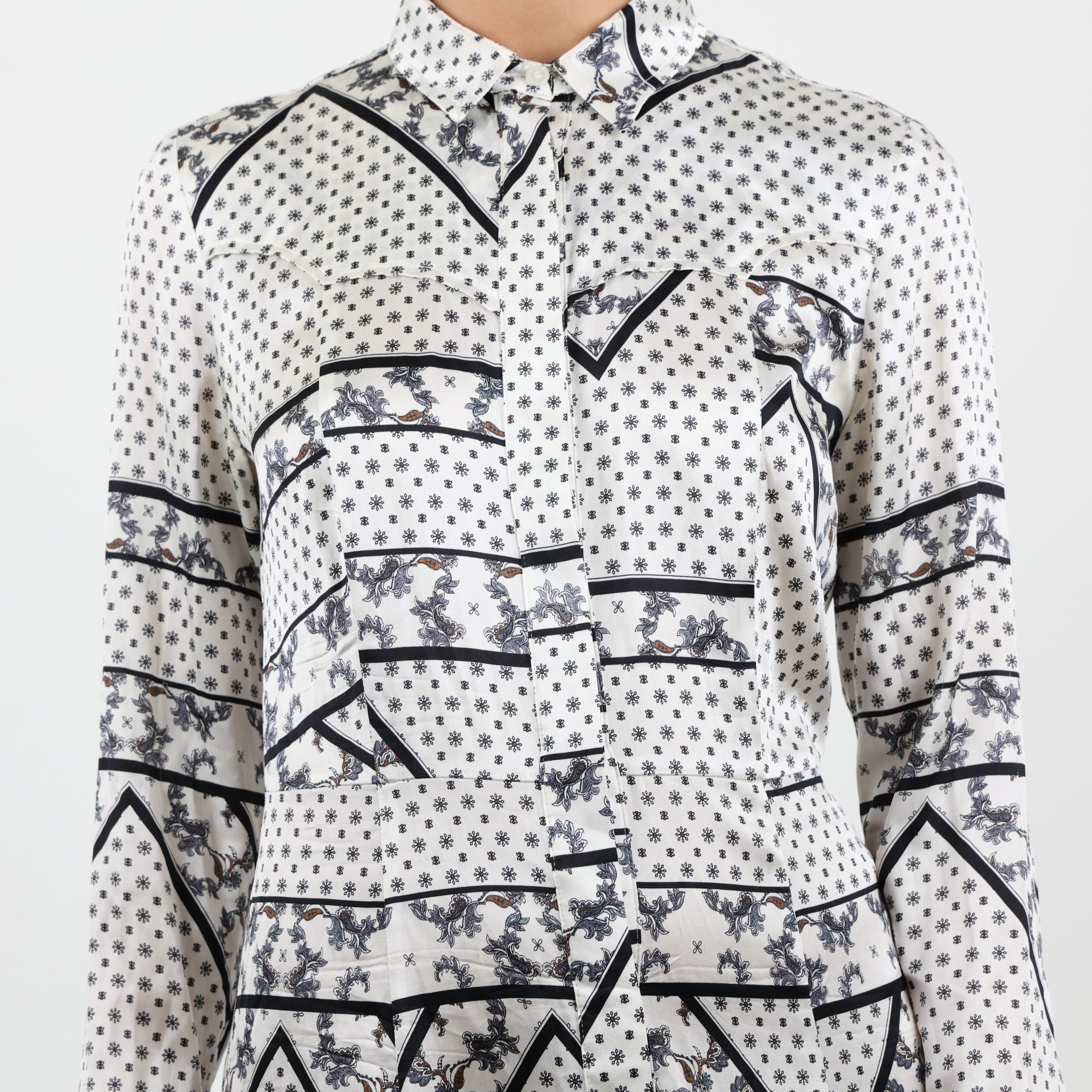 Dress, UK Size 10