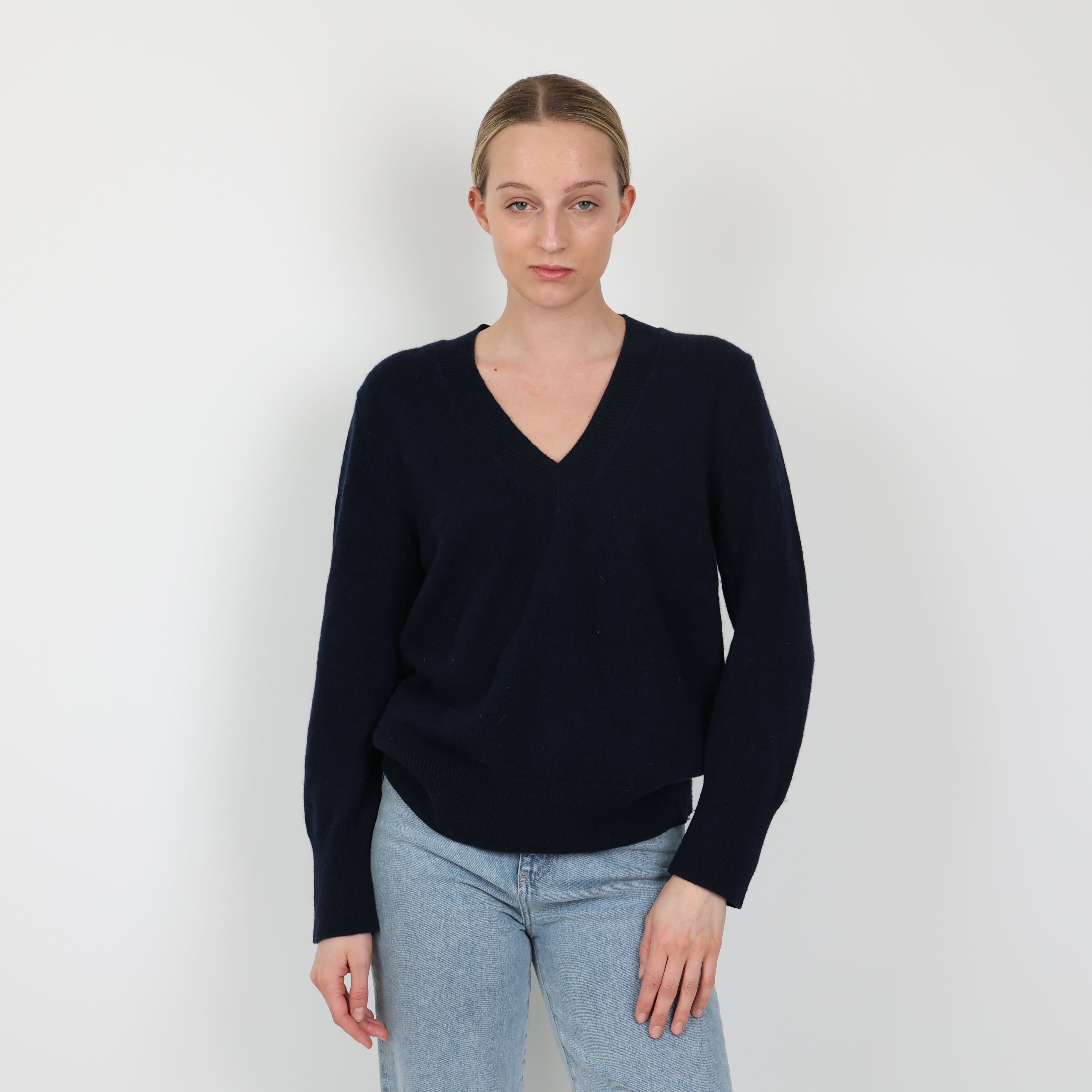 Knitwear, UK Size 12