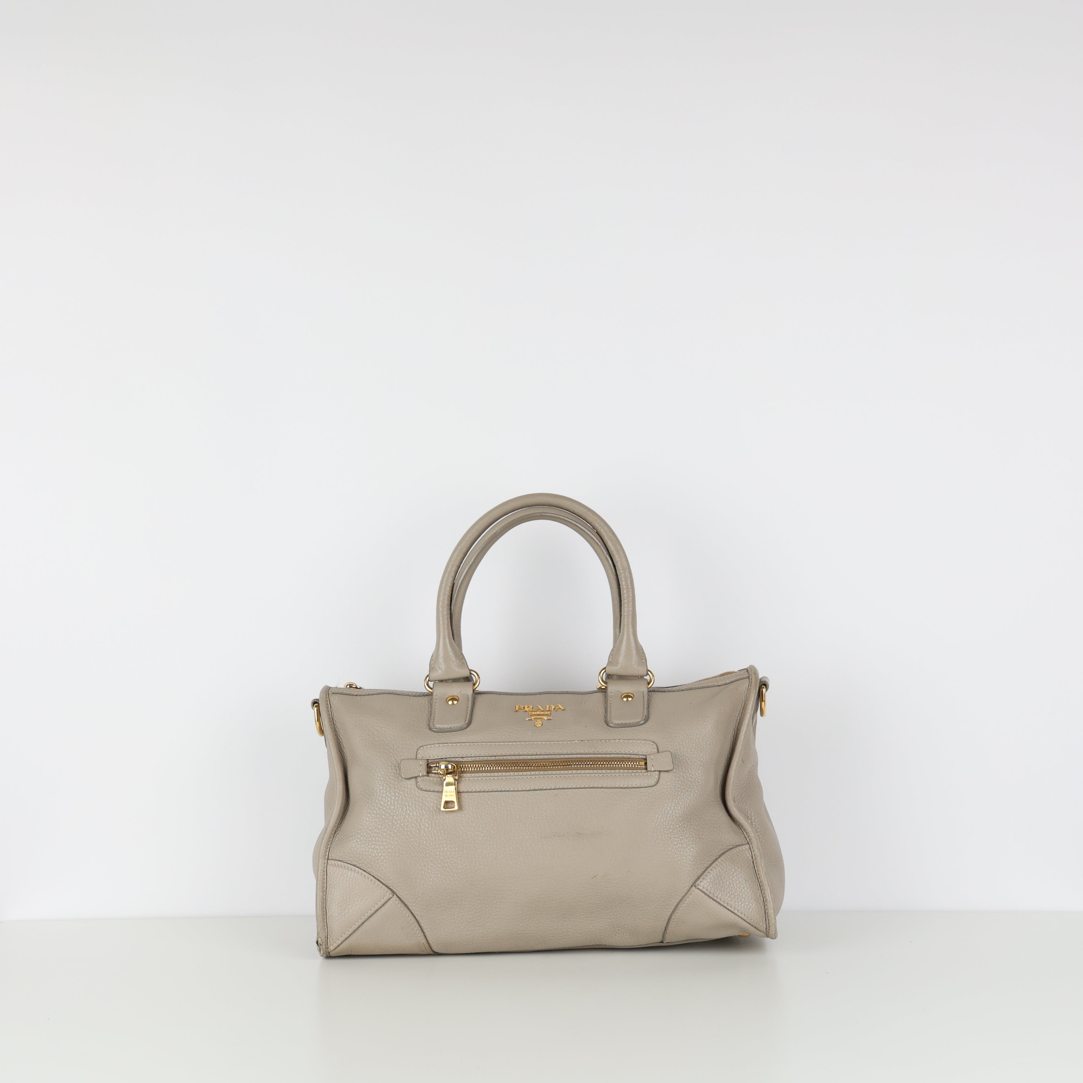 Bag , UK Size One Size