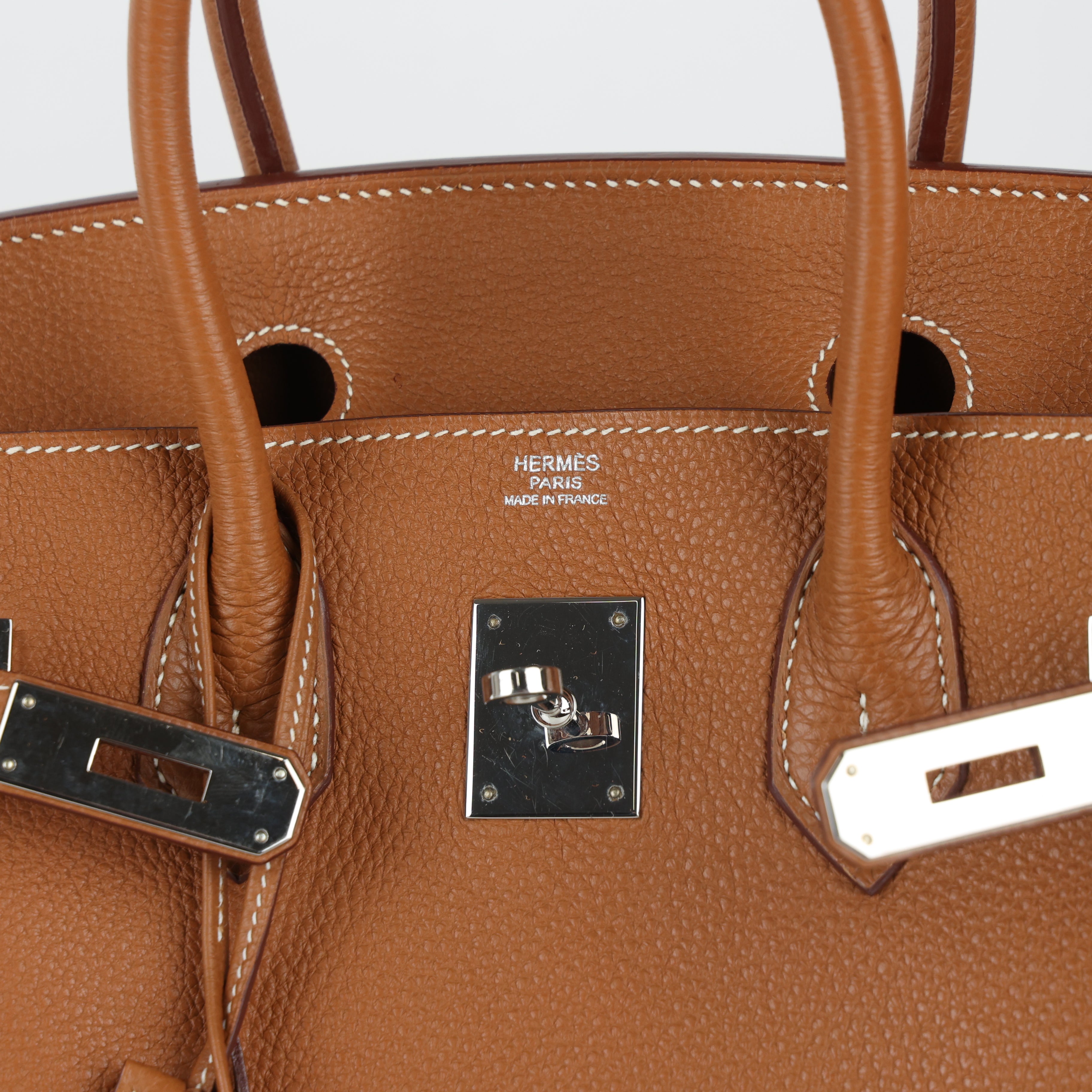 Bag , UK Size One Size