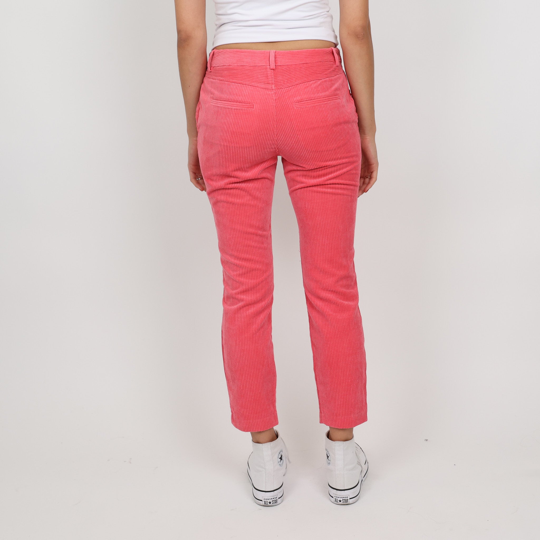 Trousers, UK Size 6
